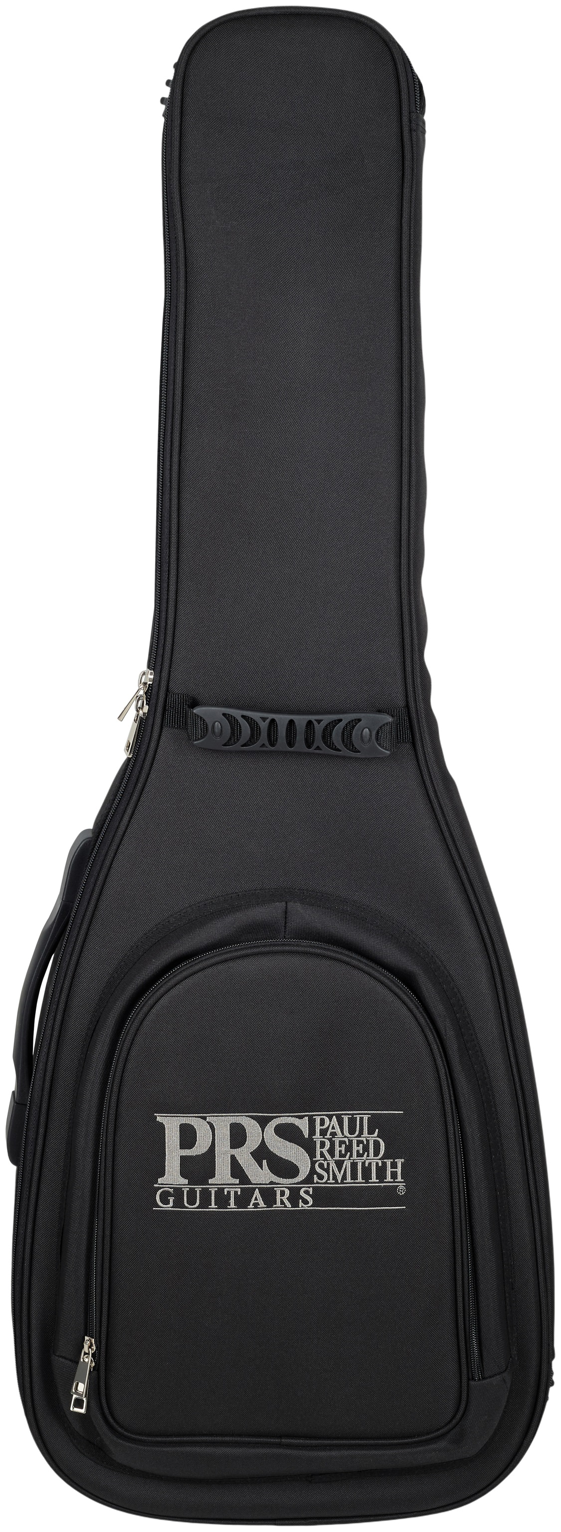 PRS CE 24 Black Amber