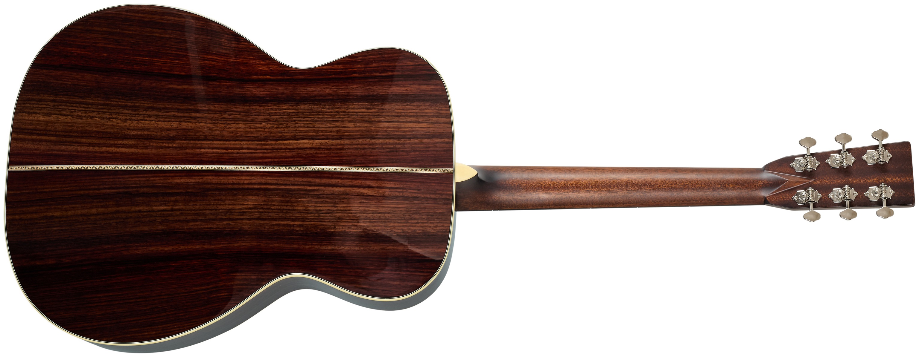 Eastman E8OM-TC