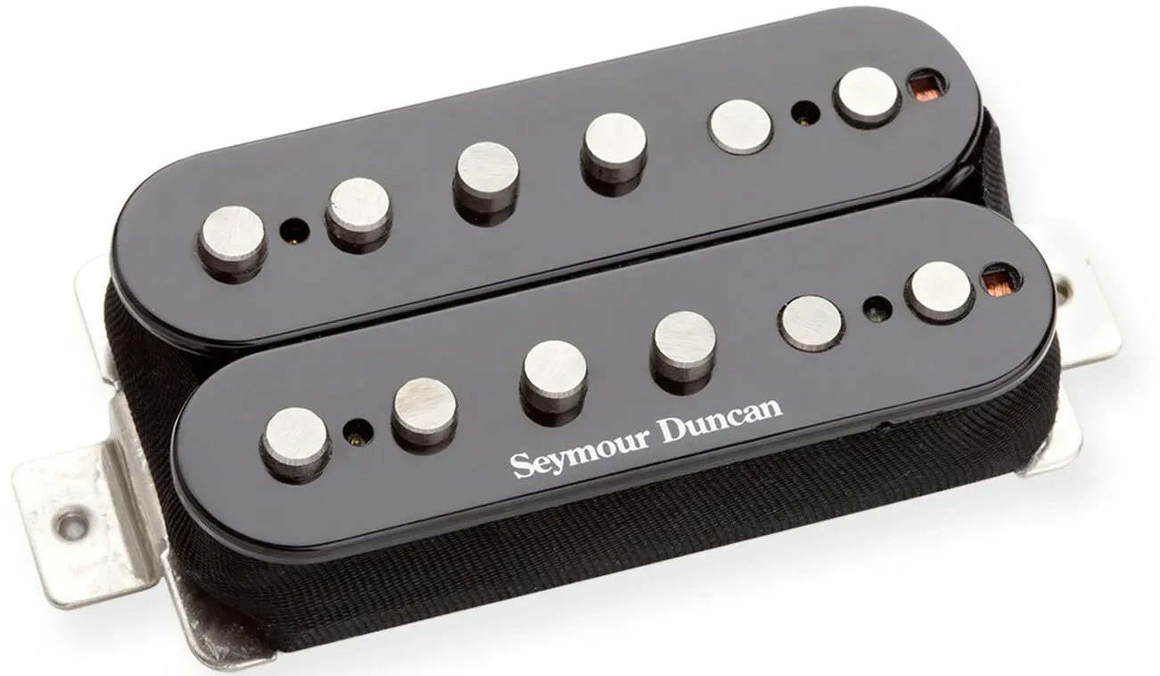 Seymour Duncan SH-3 BLK