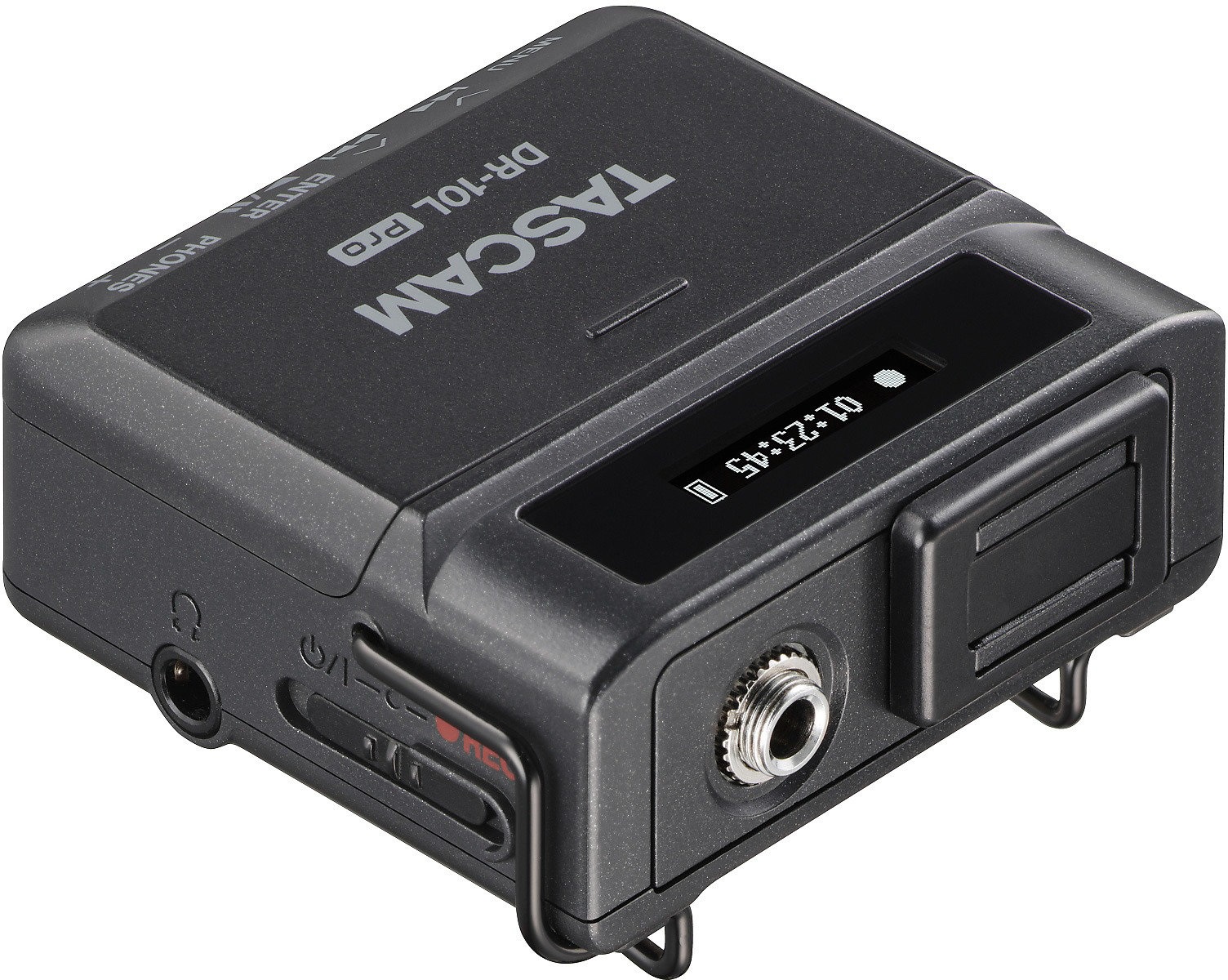Tascam DR-10L PRO