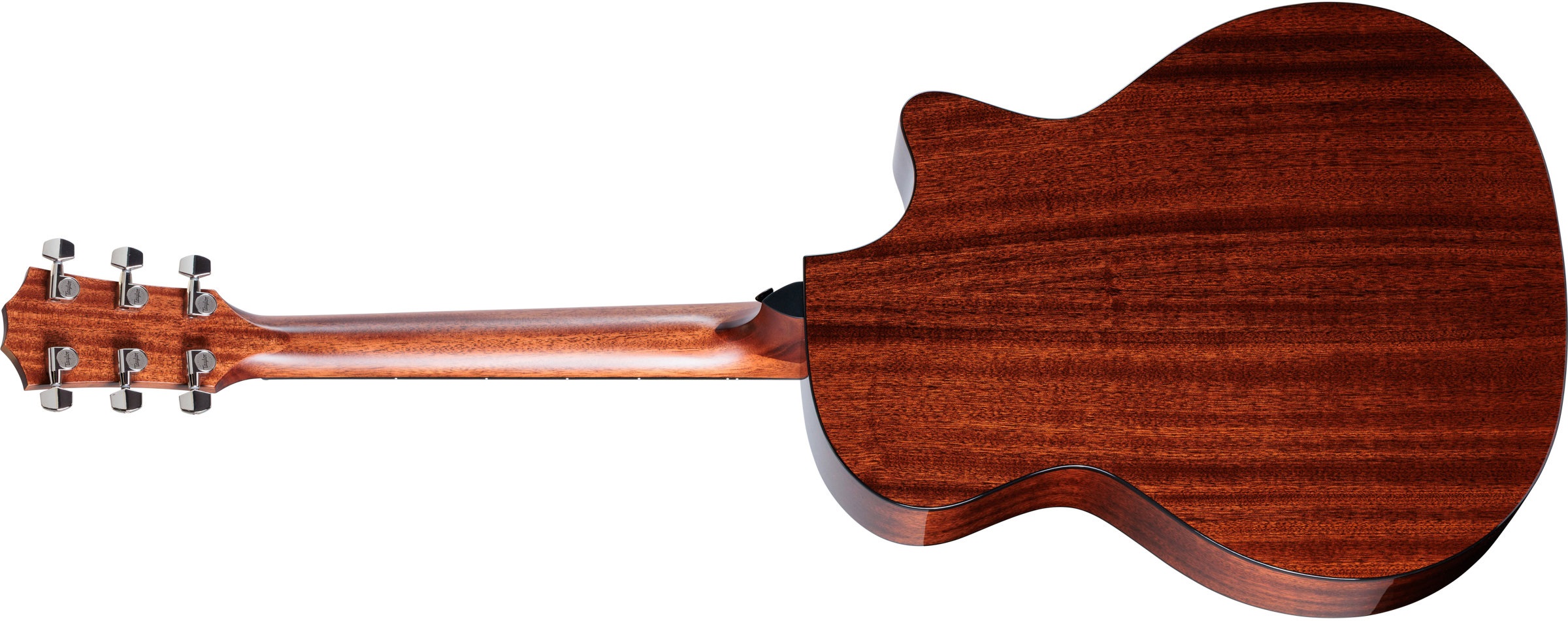 Taylor 314ce Next Generation LH