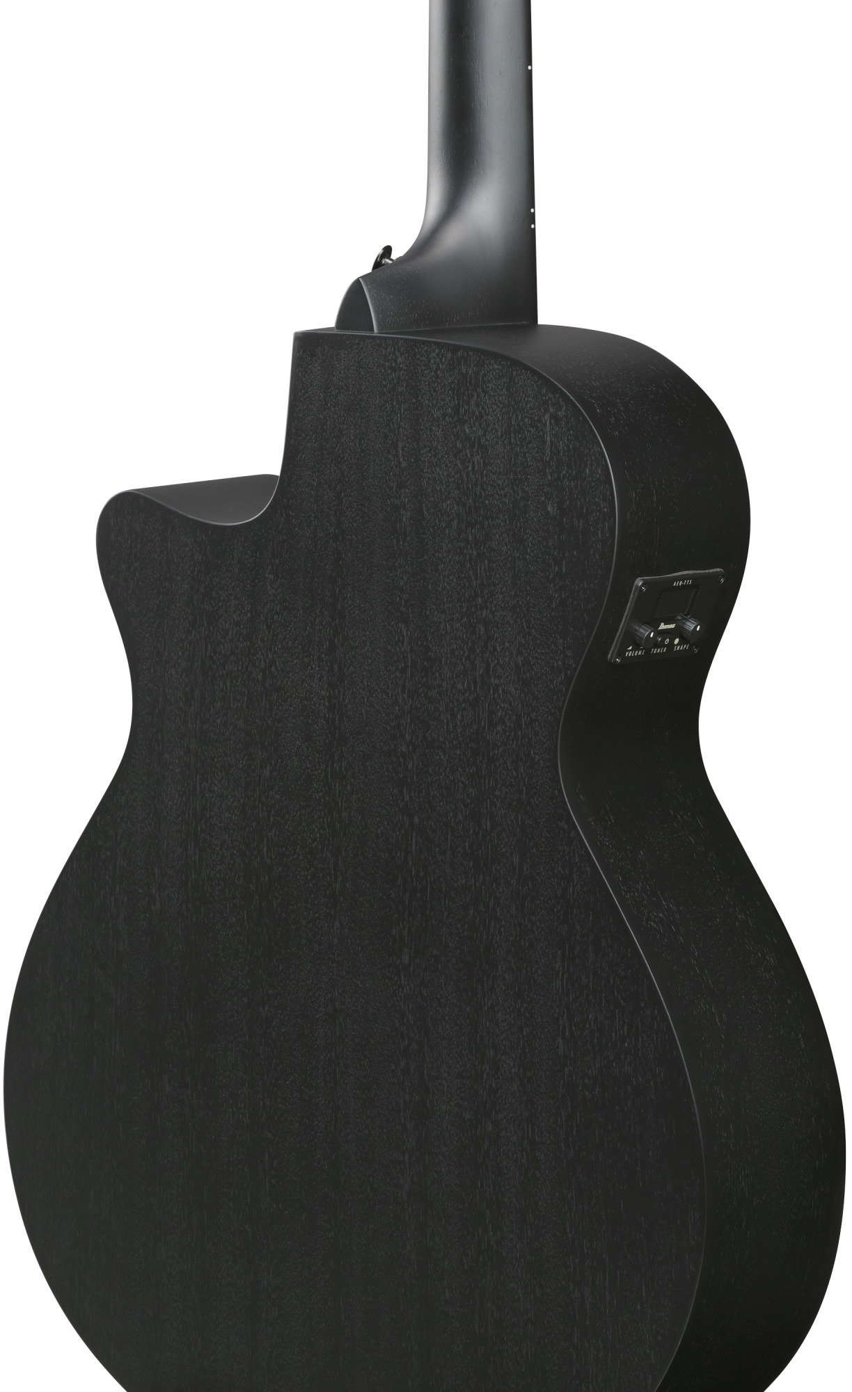 Ibanez AEG621-BOT