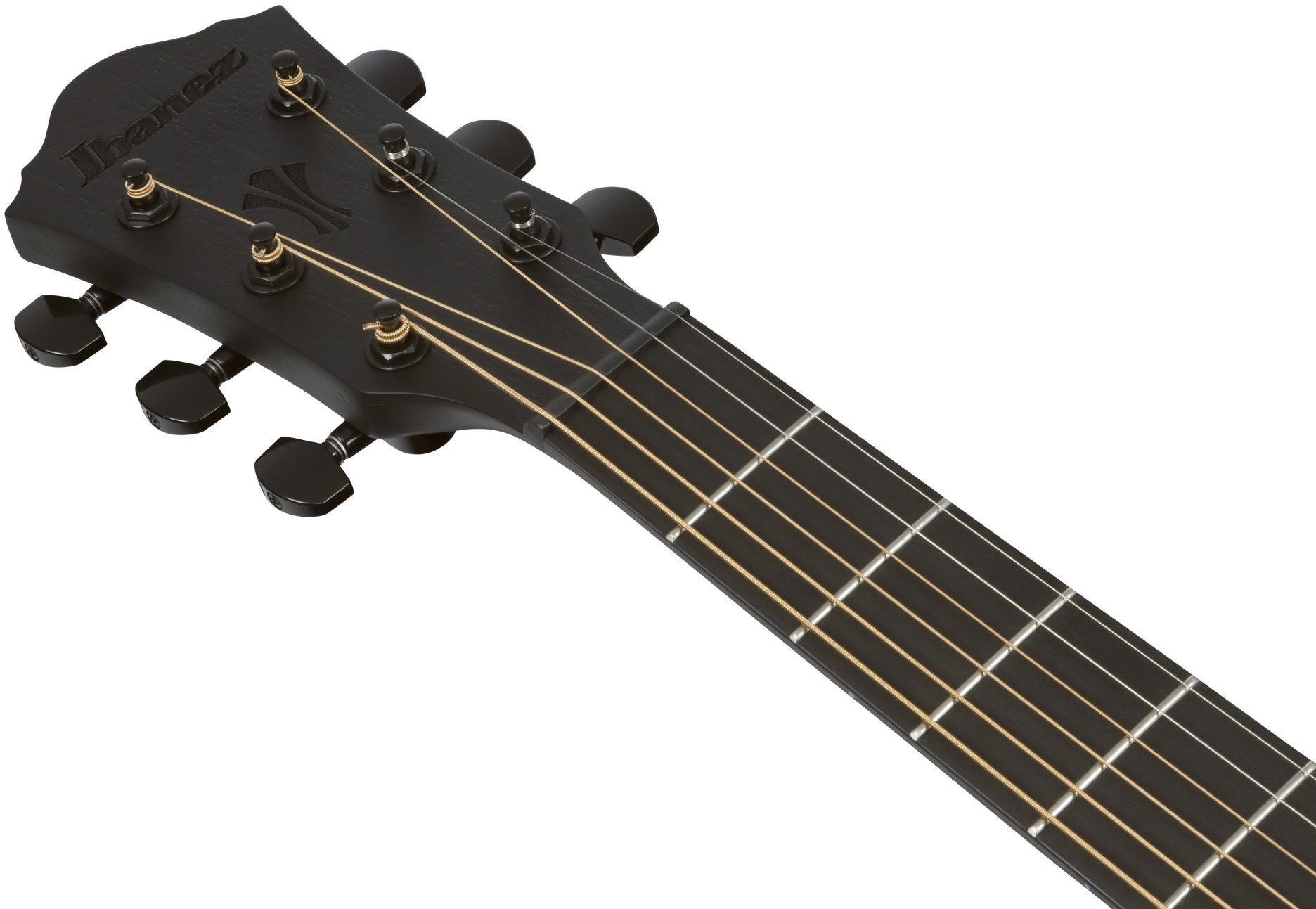Ibanez AEG621-BOT