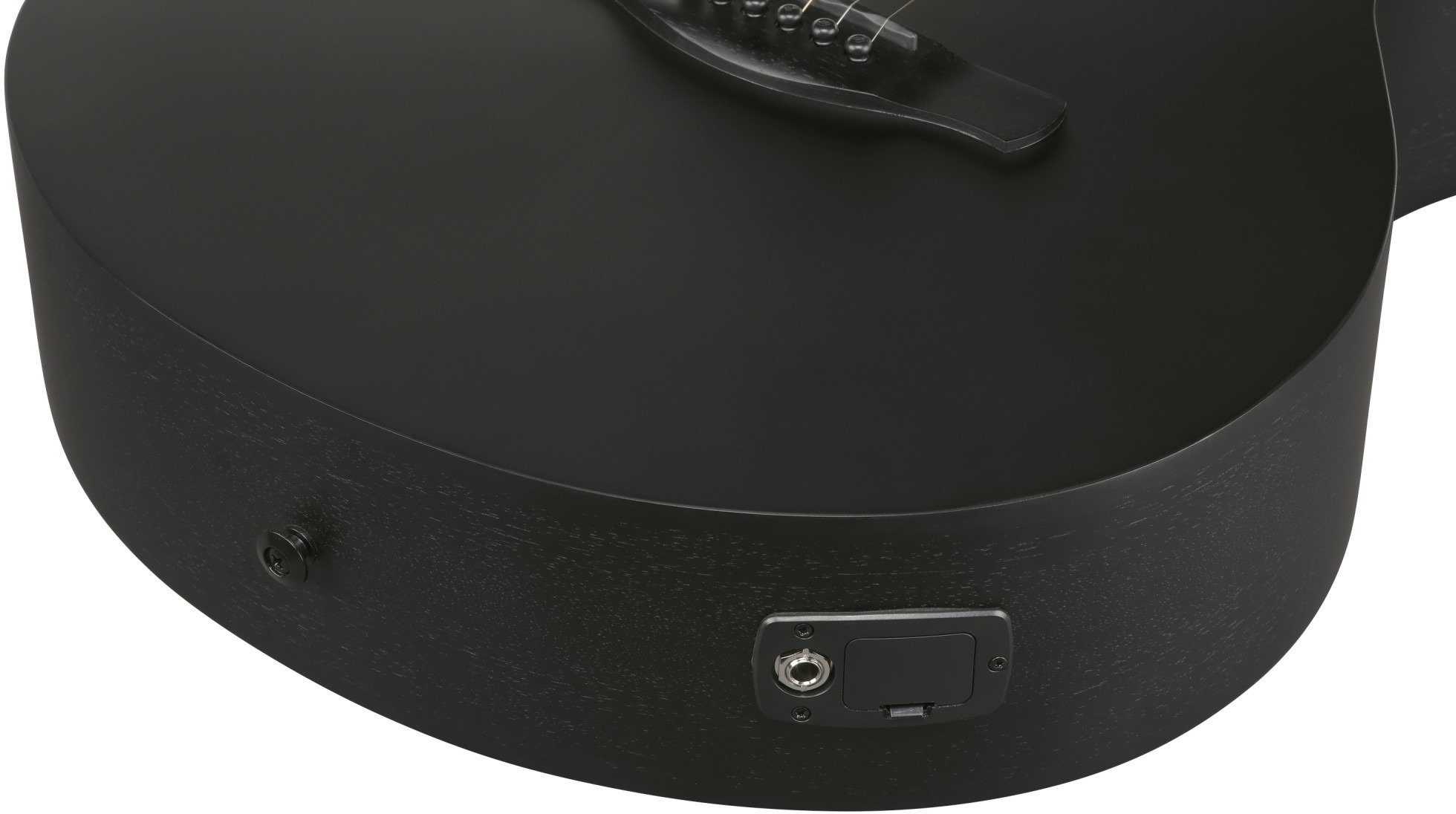 Ibanez AEG621-BOT