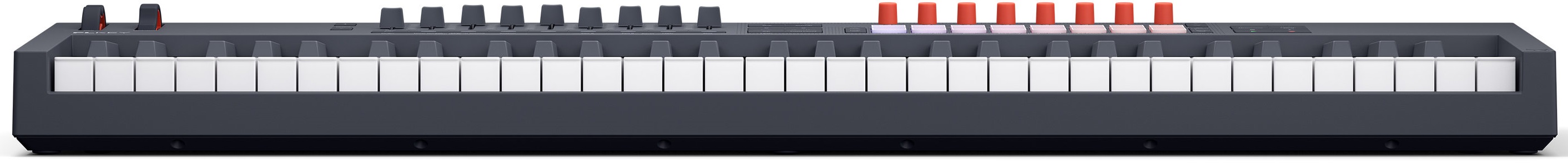 Novation Flkey 2 61