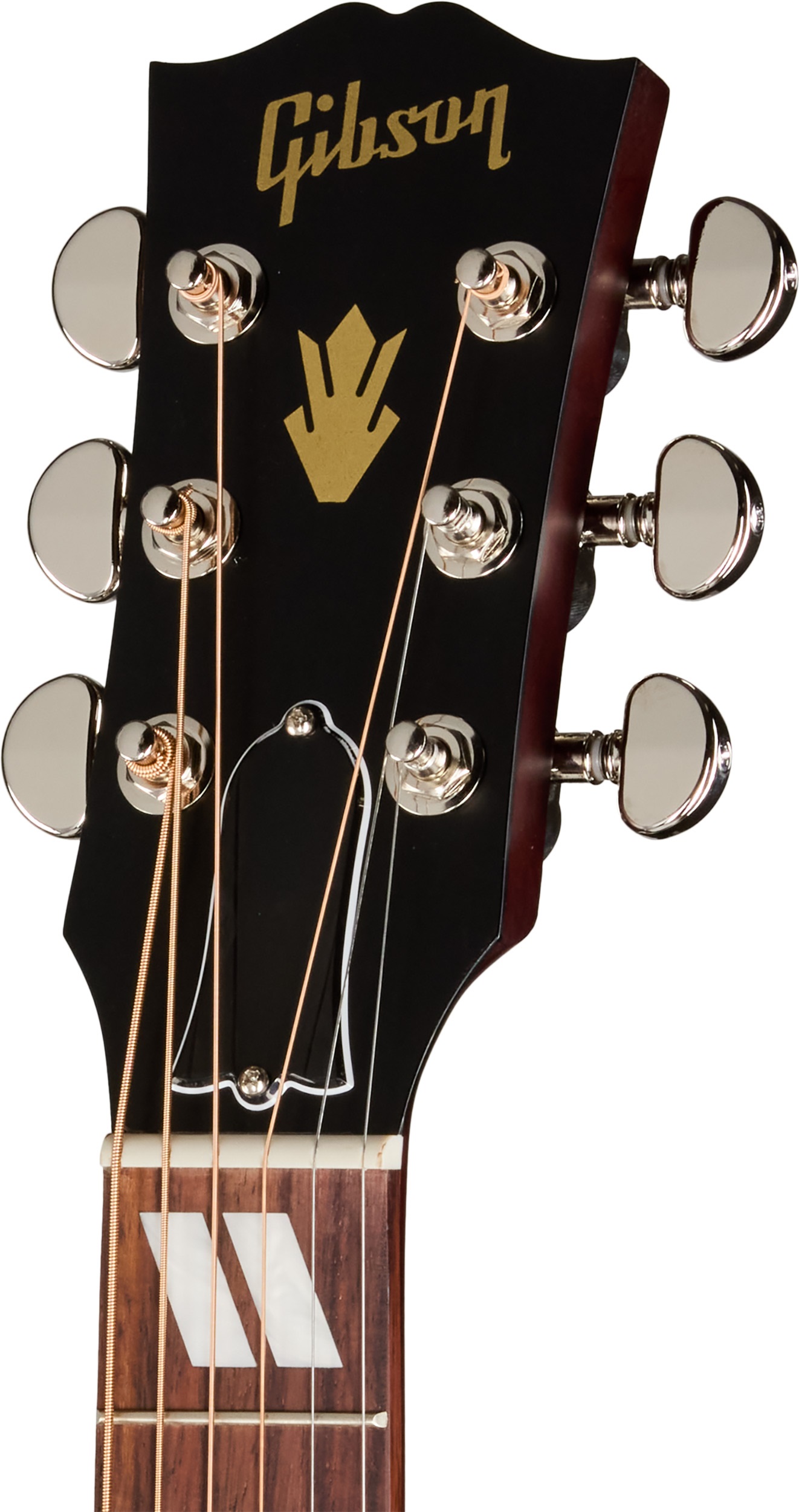 Gibson Hummingbird Special Satin Natural