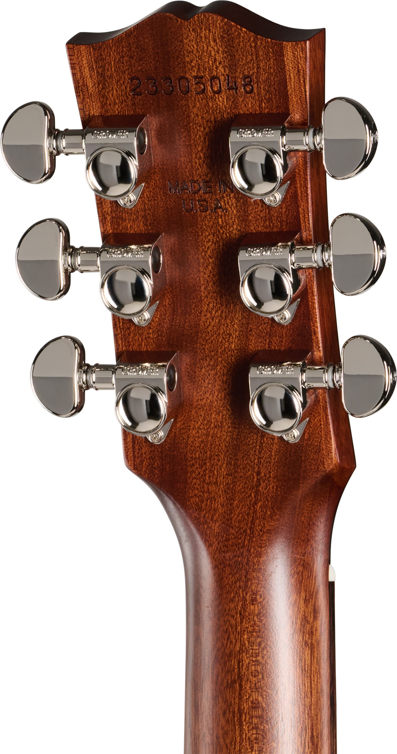 Gibson J-45 Special Satin Honey Burst
