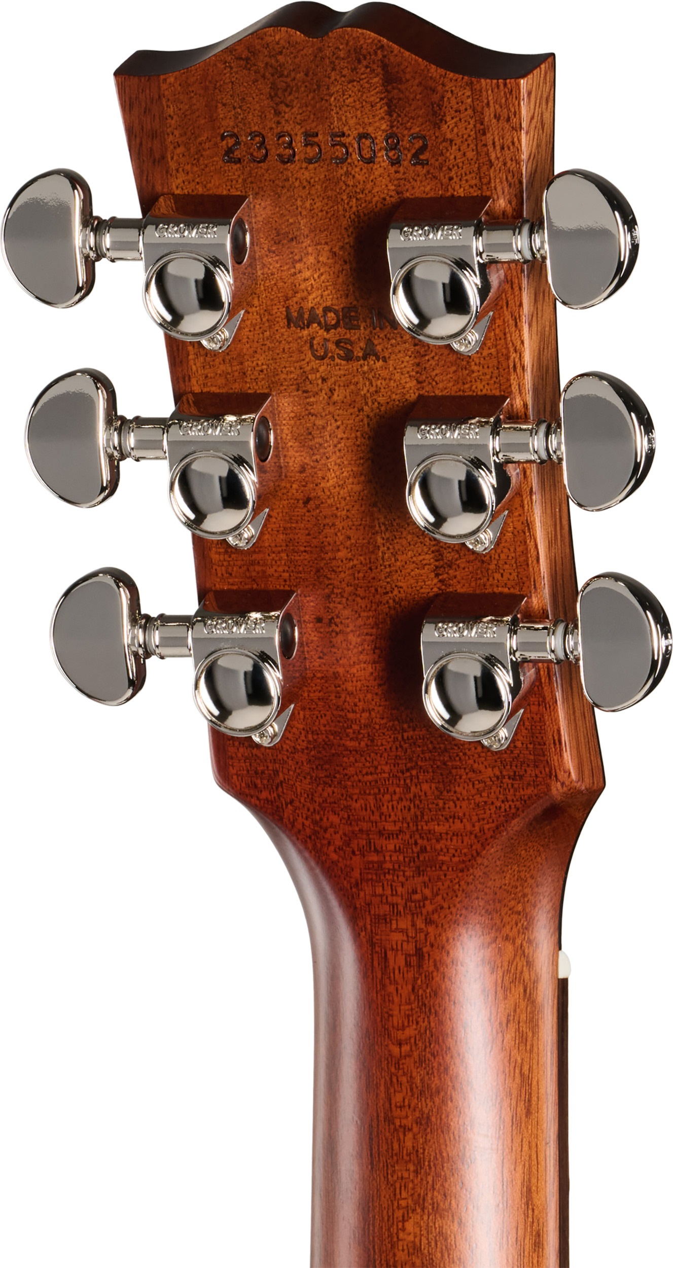 Gibson J-45 Special Satin Natural