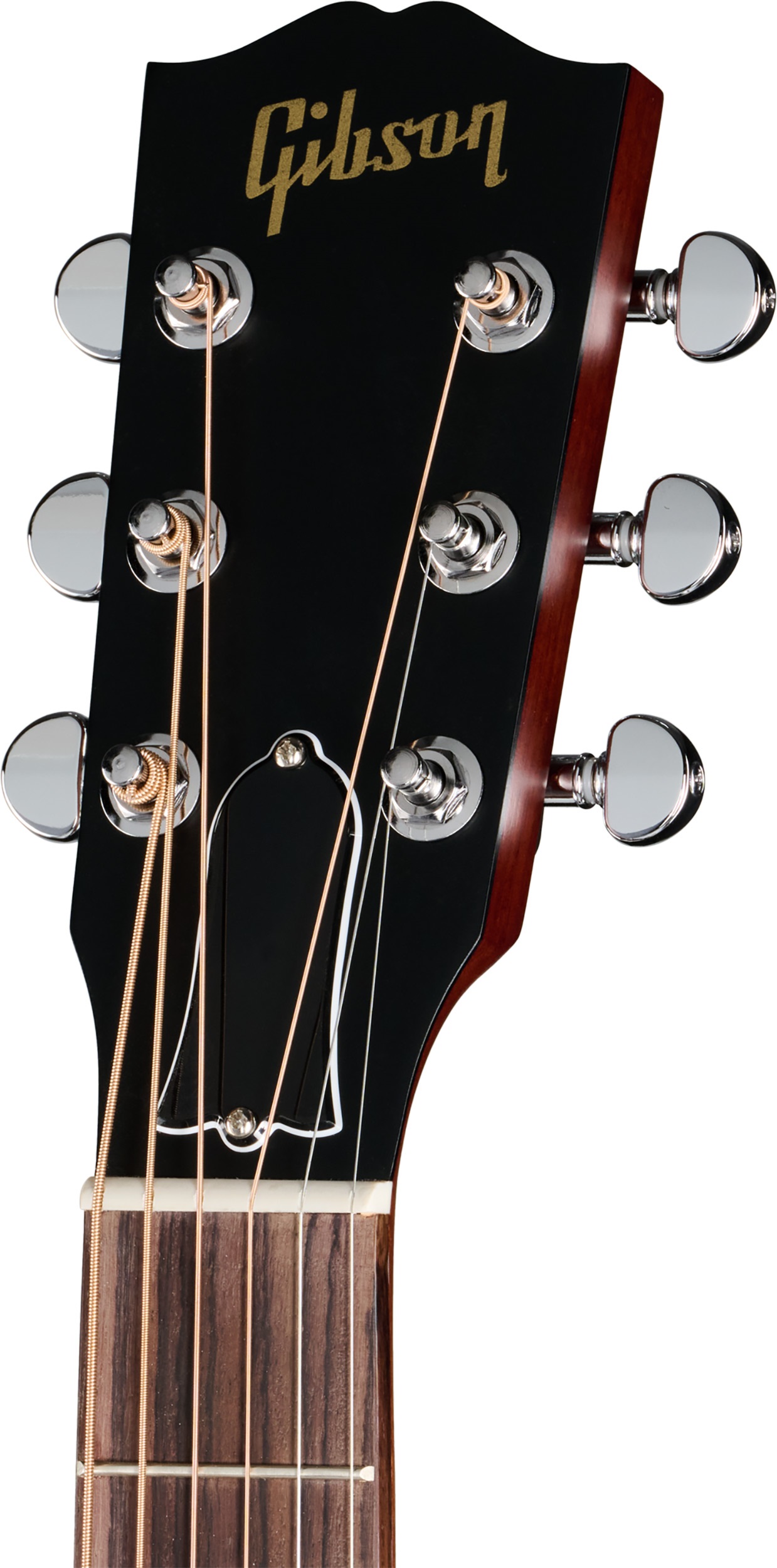 Gibson L-00 Special Satin Honey Burst