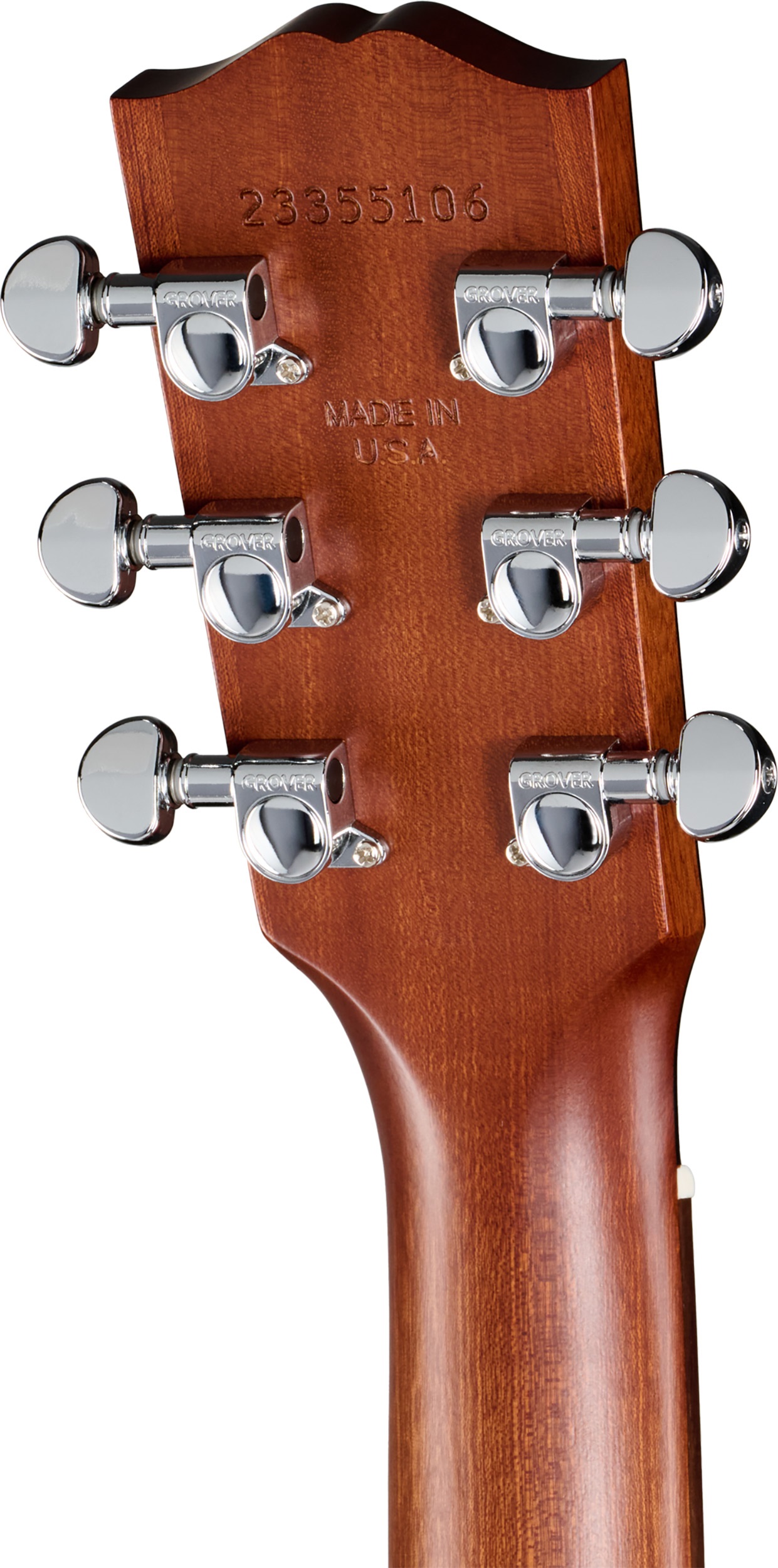 Gibson L-00 Special Satin Honey Burst