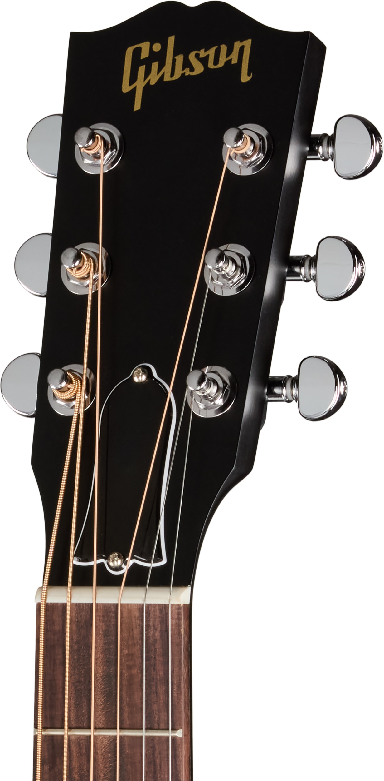 Gibson L-00 Special Satin Ebony