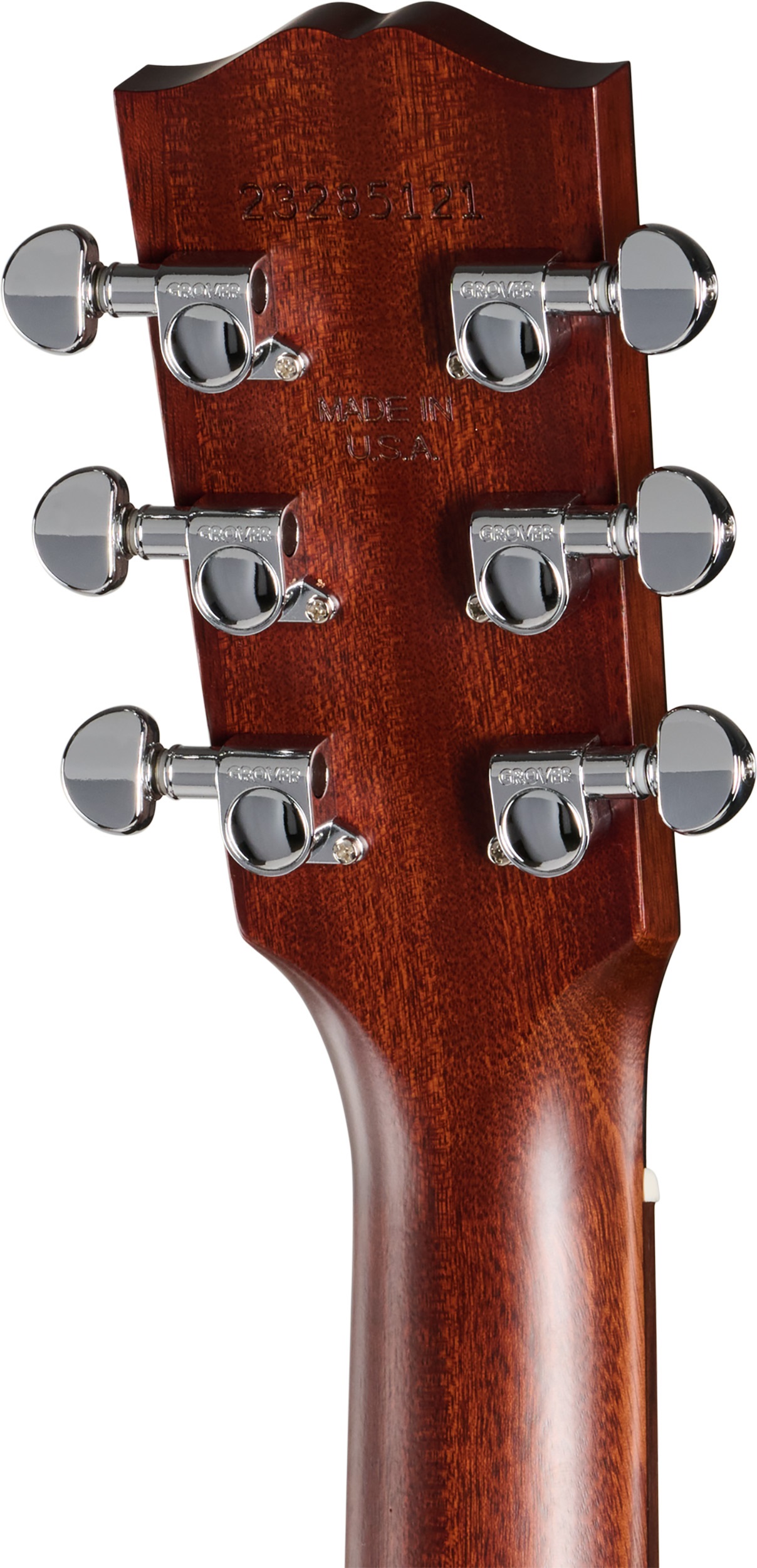 Gibson L-00 Special Satin Natural