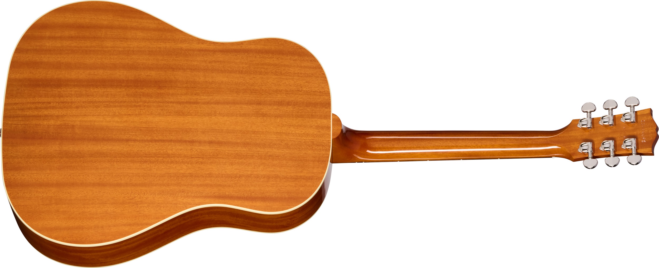 Gibson J-45 Standard Heritage Cherry Sunburst