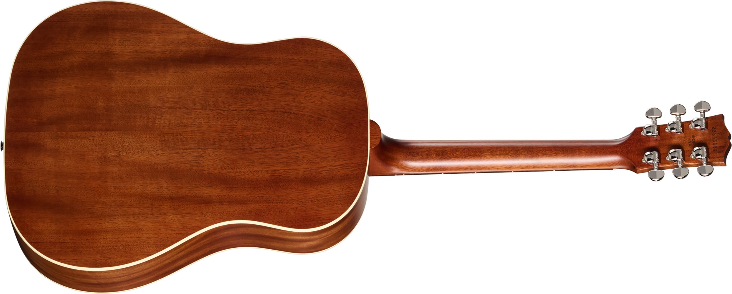 Gibson J-45 Special Satin Natural