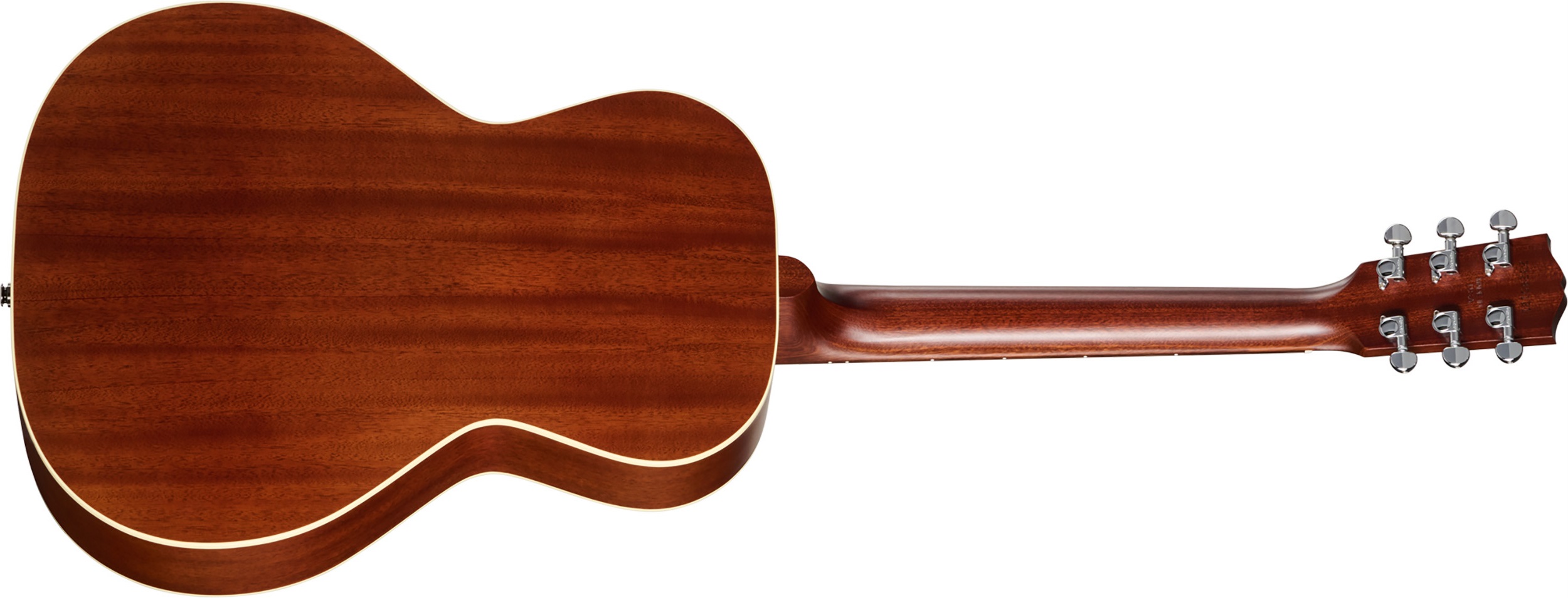 Gibson L-00 Special Satin Natural