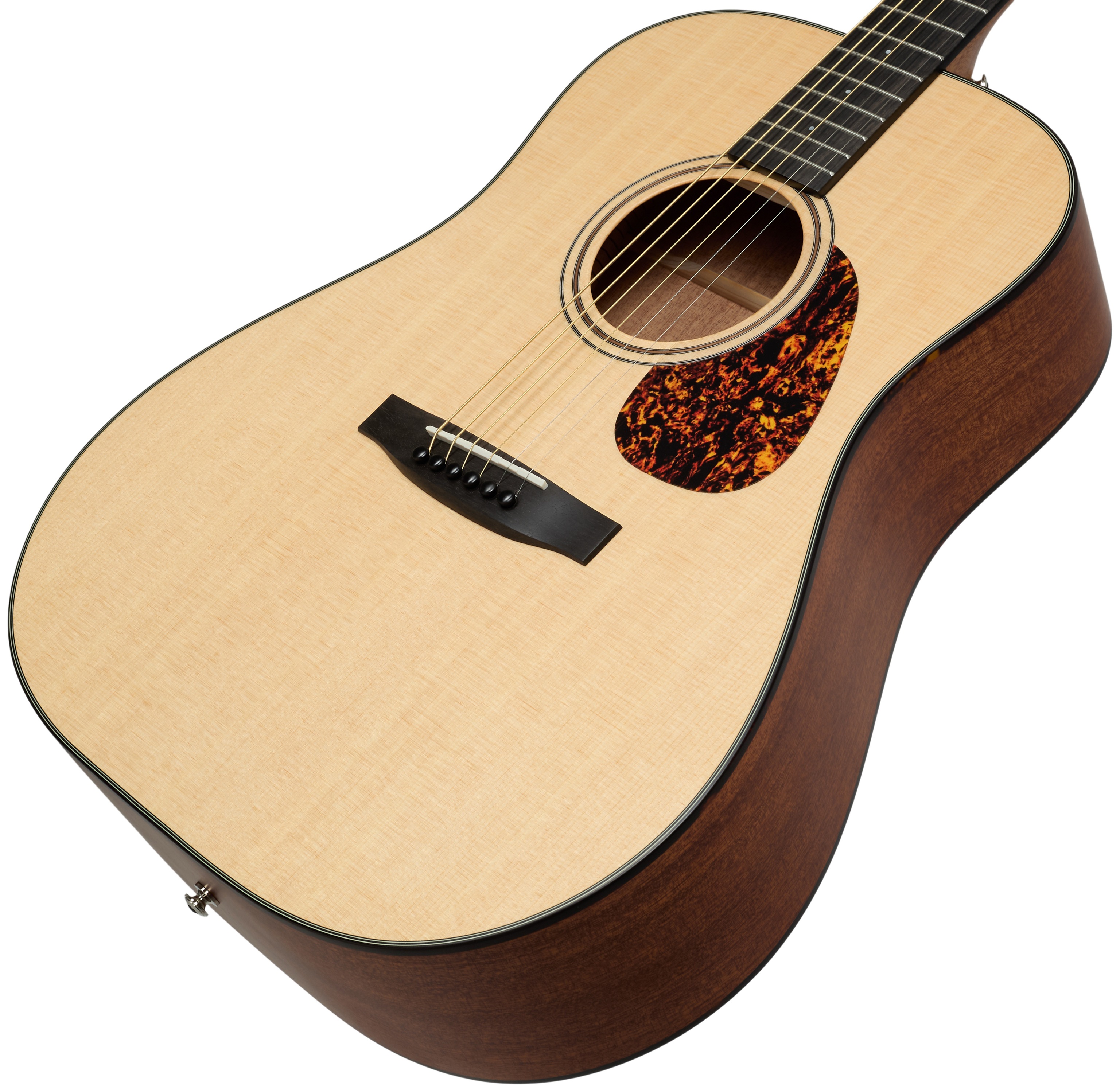Furch Vintage 1 D-SM CNR Active 2026