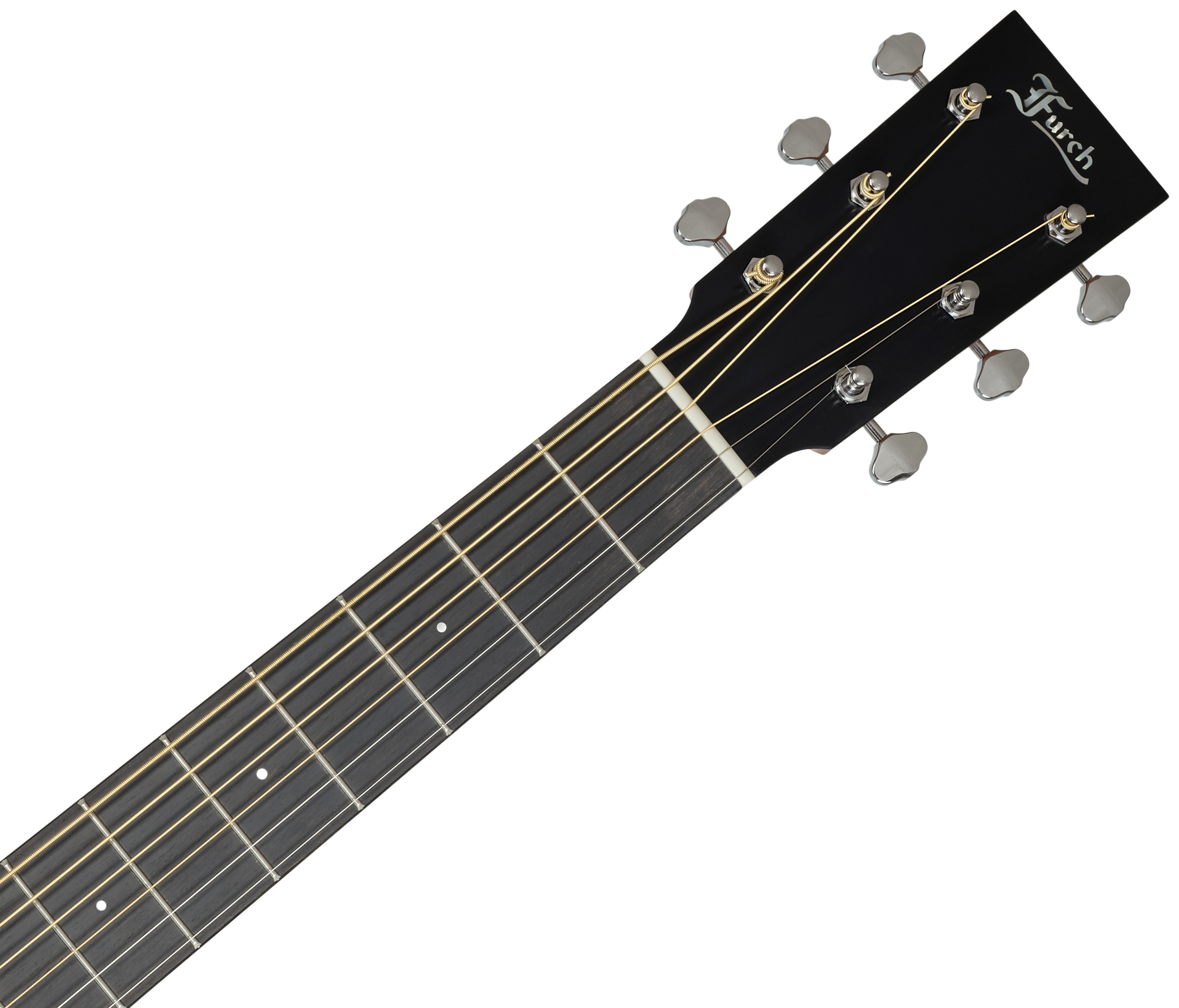 Furch Vintage 1 D-SM CNR Active 2026