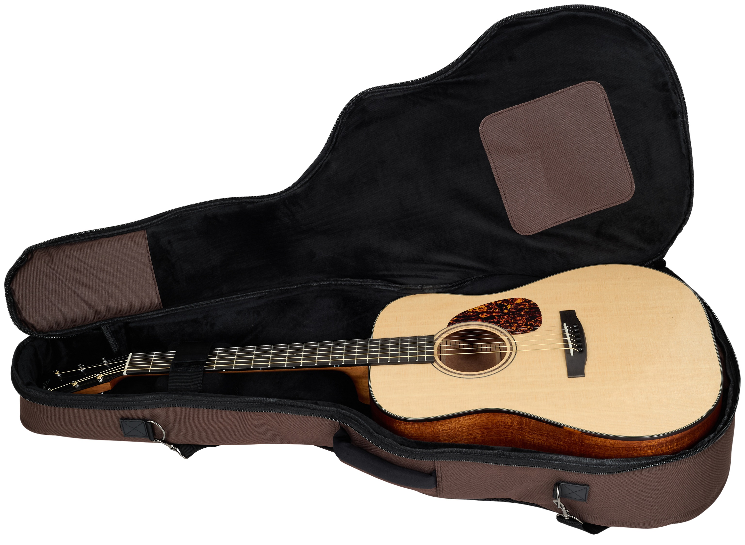 Furch Vintage 1 D-SM CNR Active 2026