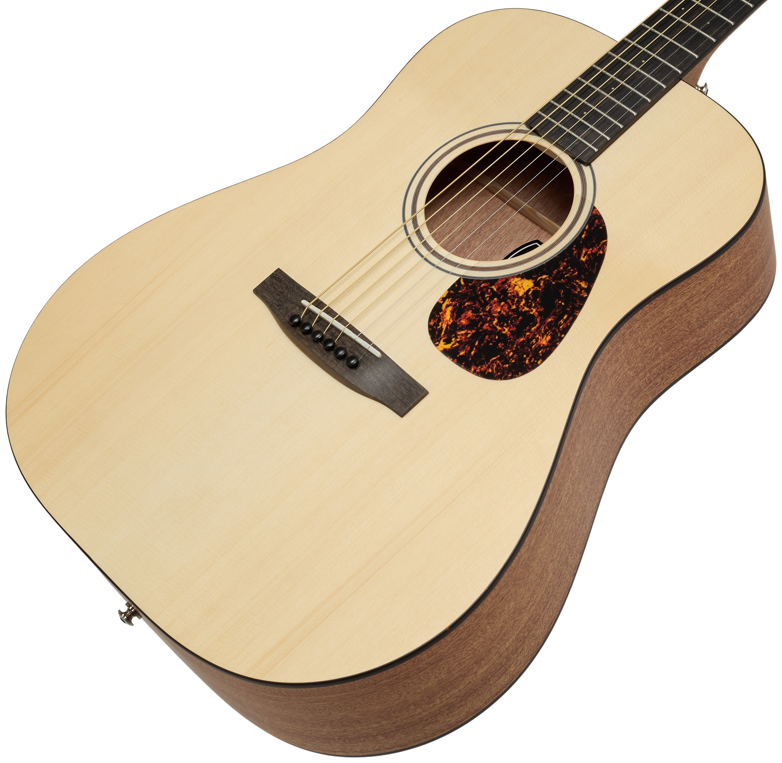 Furch Vintage Pure D-EM CNR Active