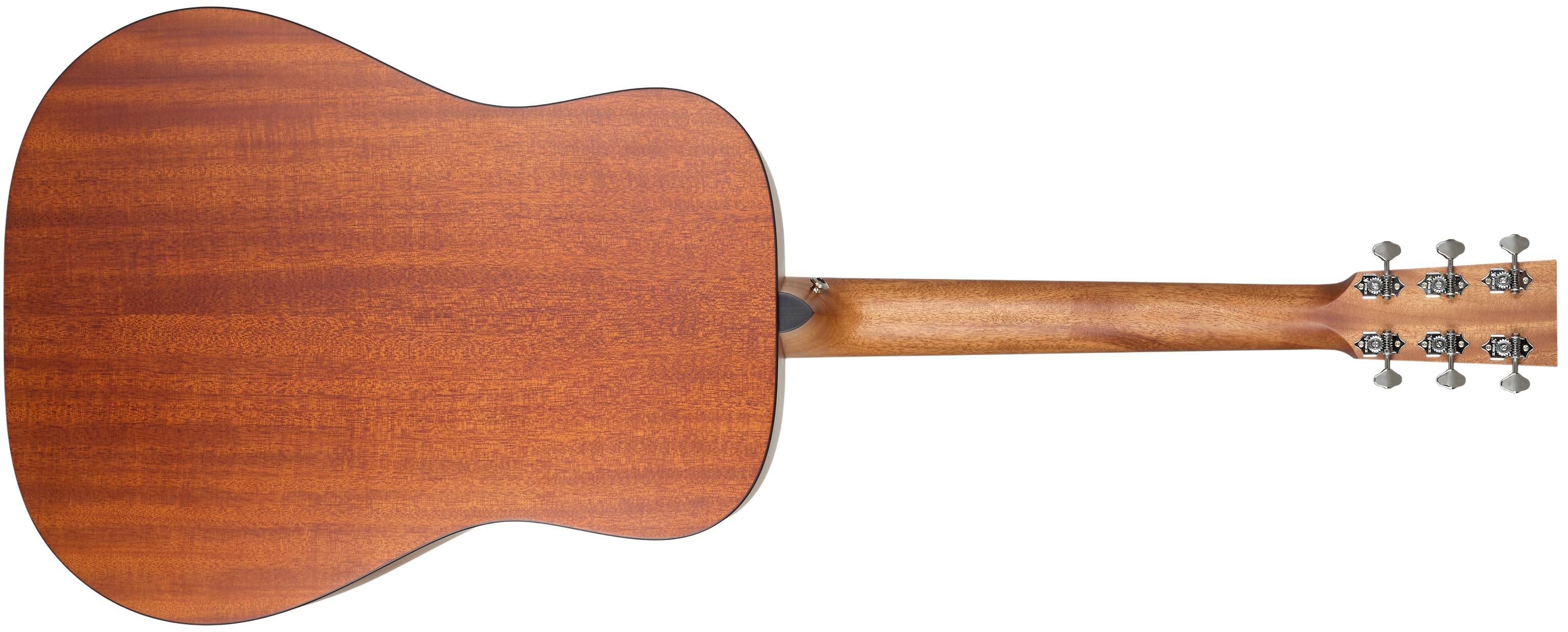 Furch Vintage 1 D-SM CNR Active 2026