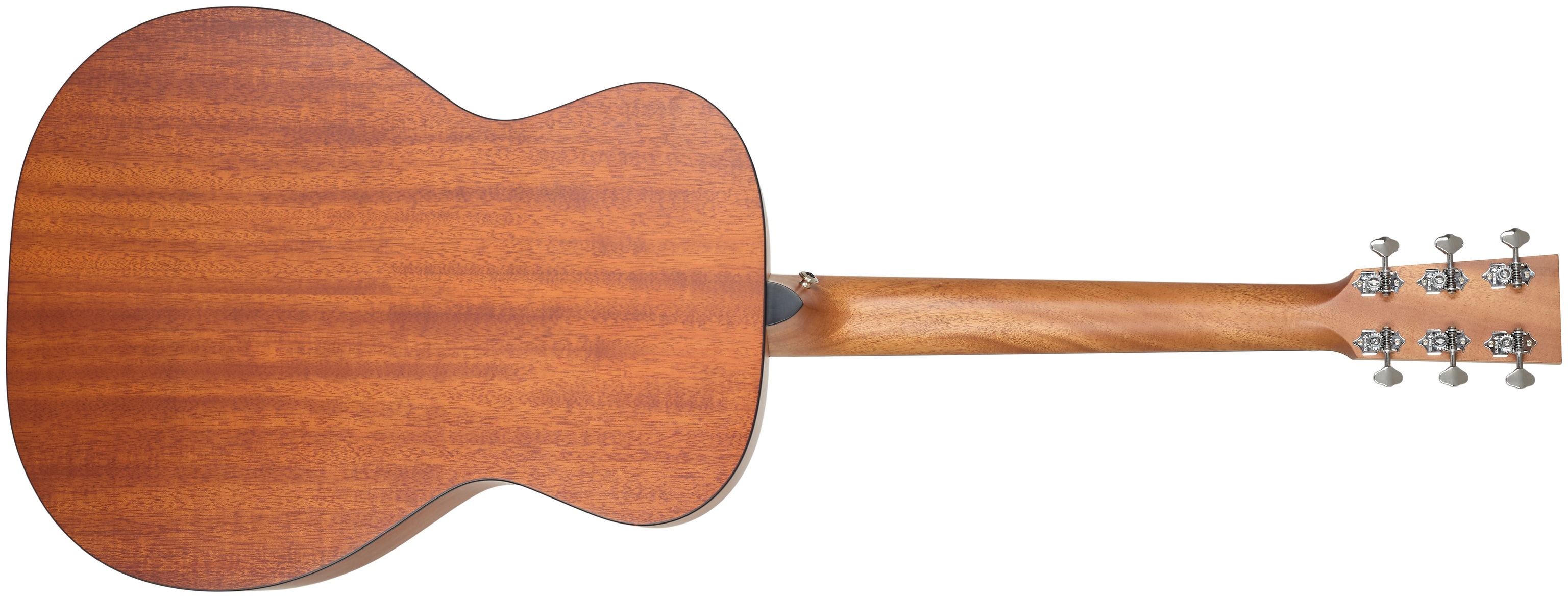 Furch Vintage 1 OM-SM CNR Active 2026