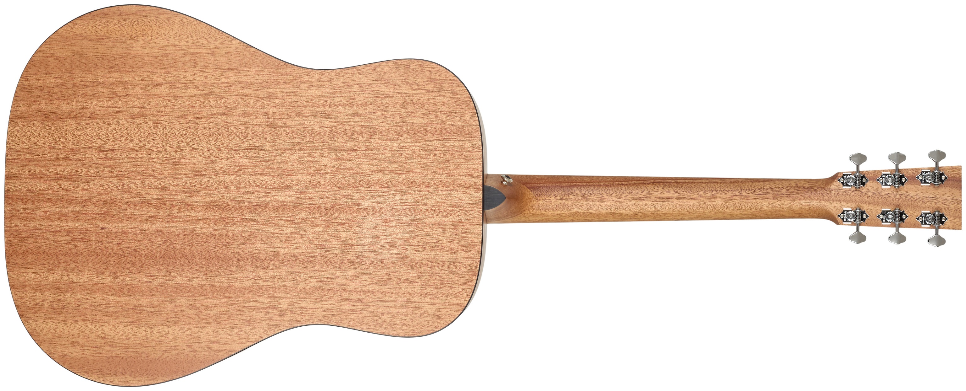 Furch Vintage Pure D-EM CNR Active