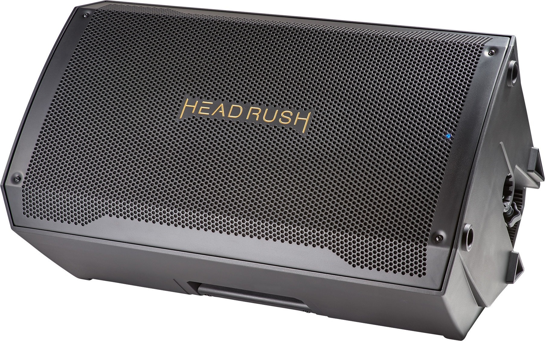 Headrush FRFR112 MK2