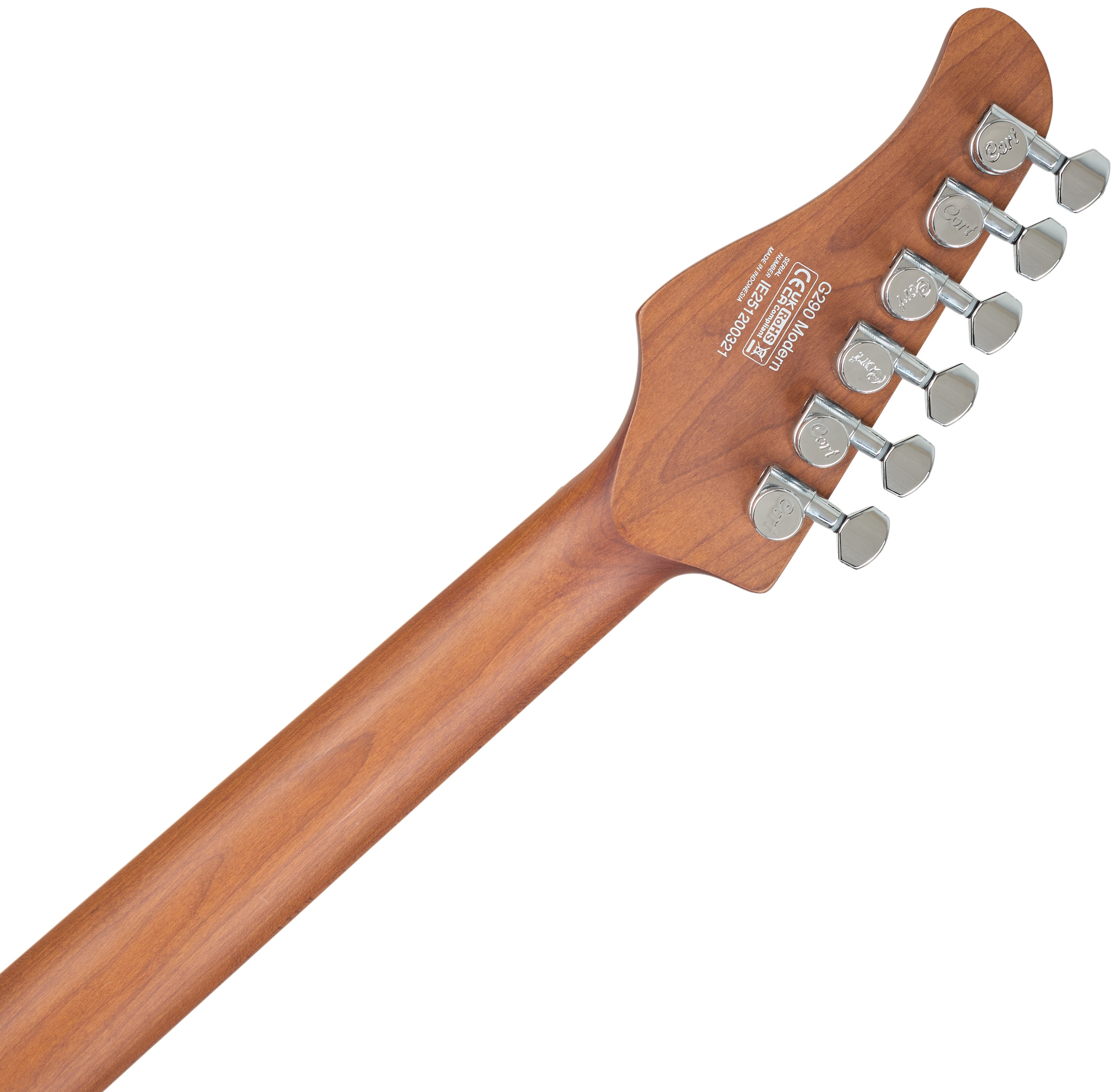 Cort G290 Modern PGR