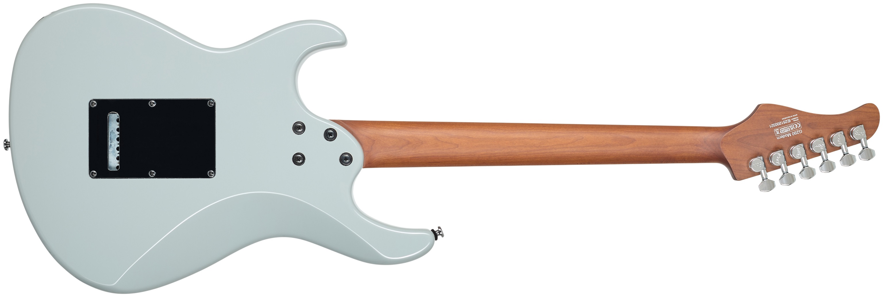 Cort G290 Modern PGR
