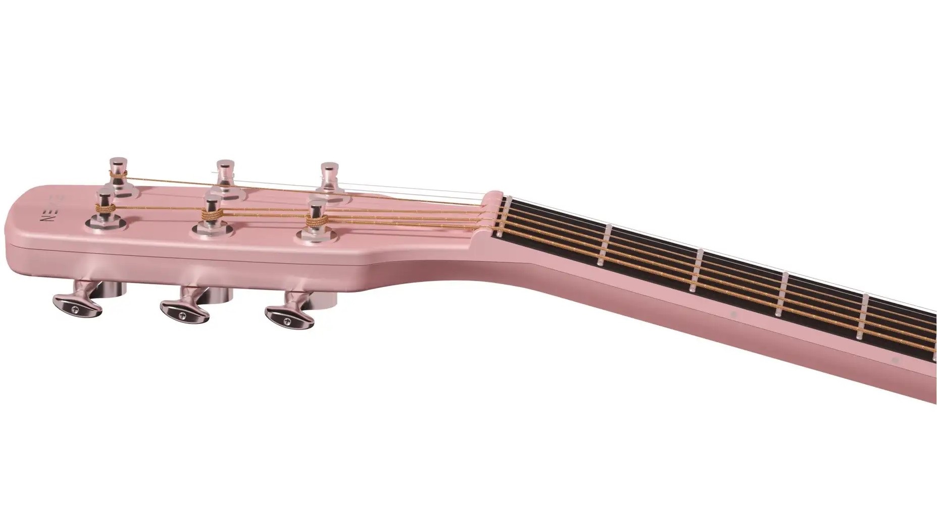 Enya Music NEXG SE Pink