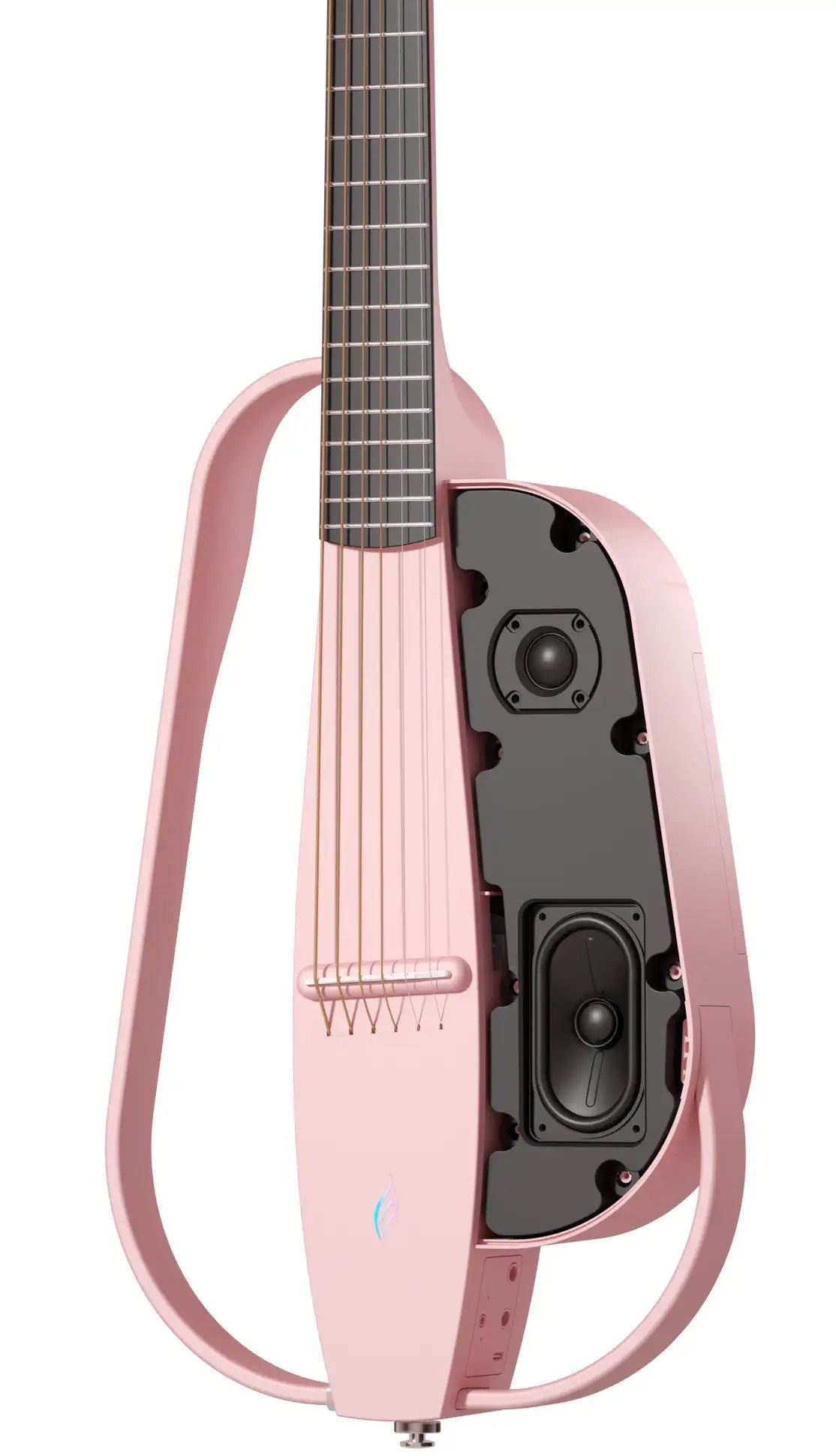 Enya Music NEXG SE Pink