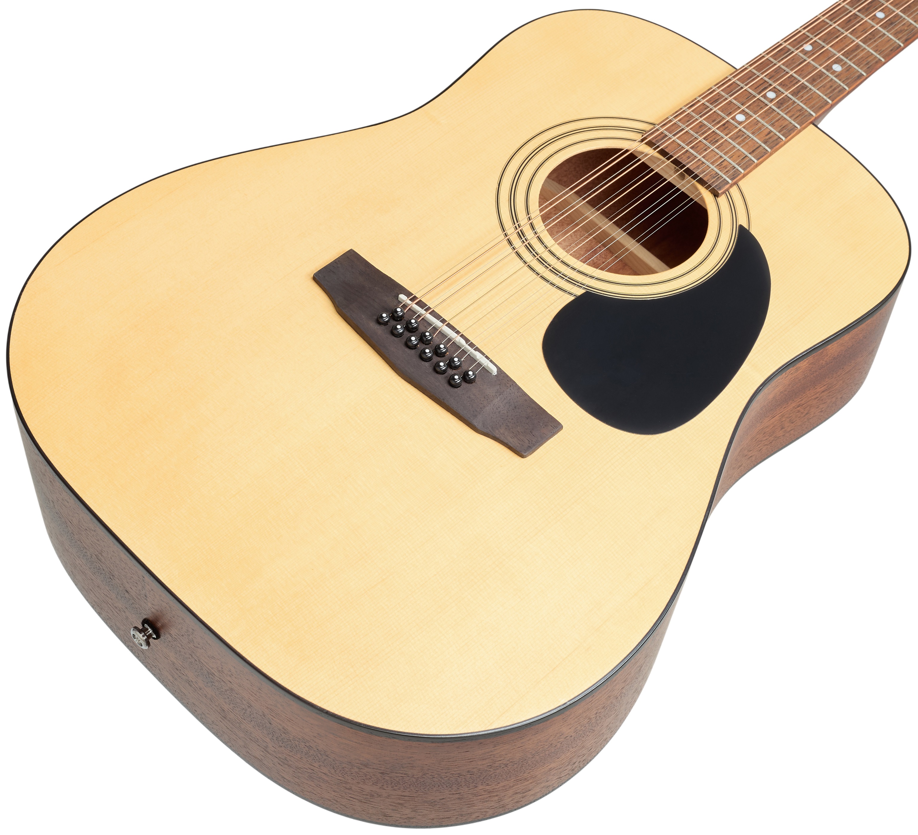 Cort AD 810-12 OP