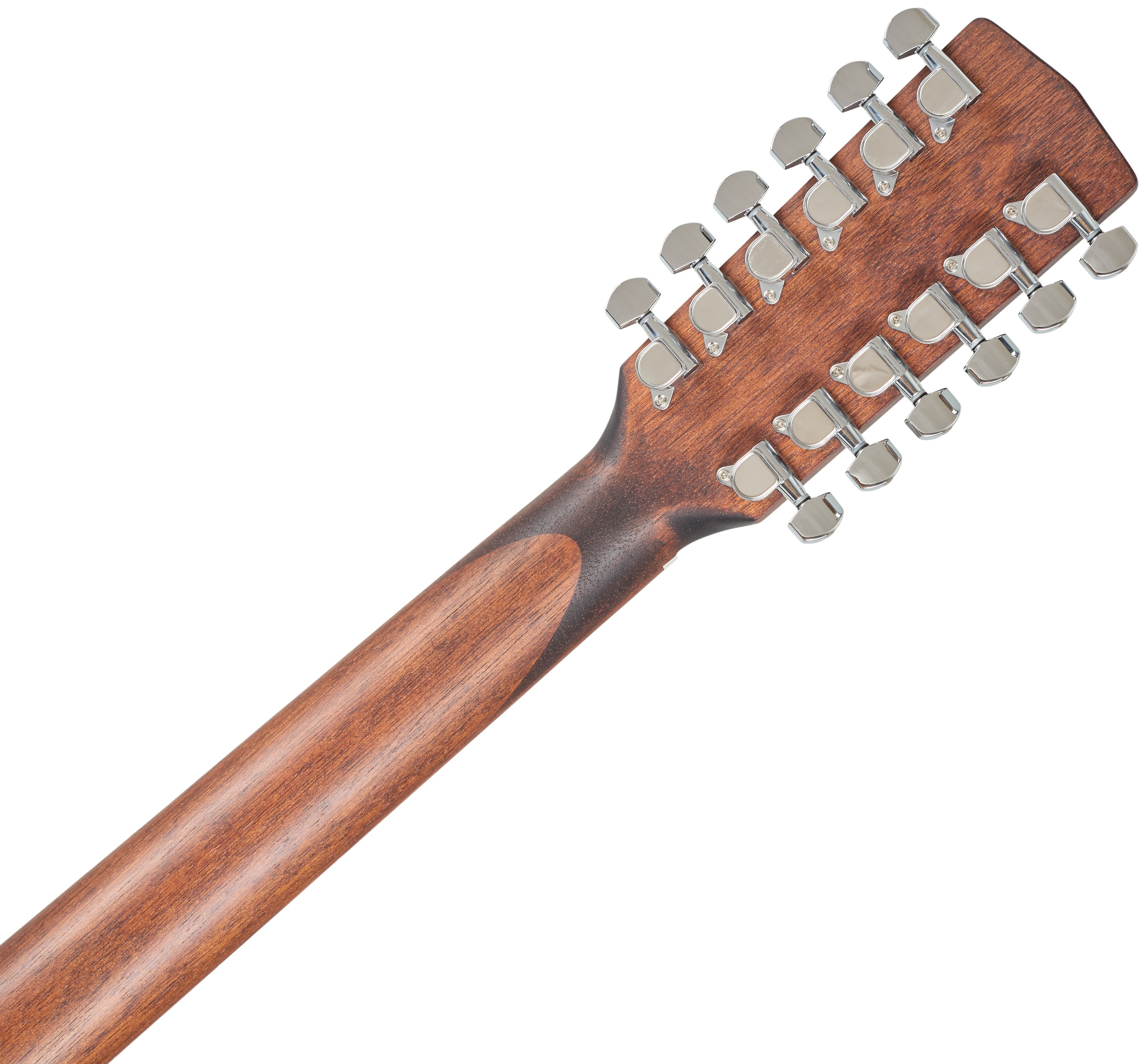 Cort AD 810-12 OP