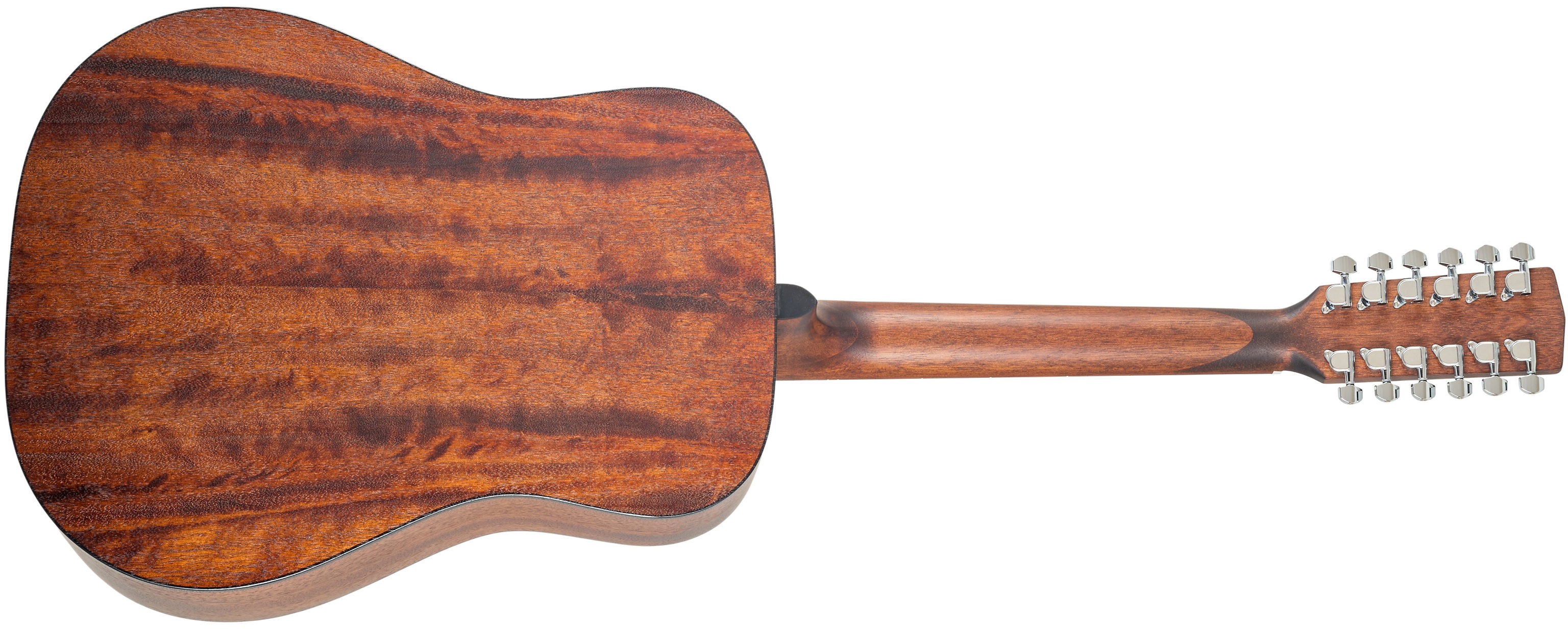 Cort AD 810-12 OP
