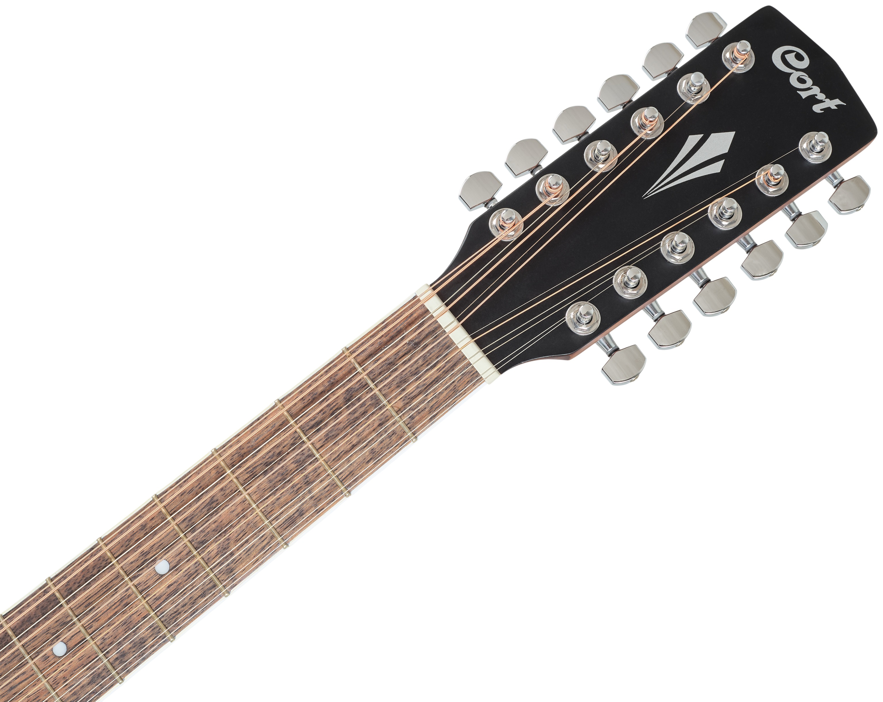 Cort GA-MEDX-12 OP