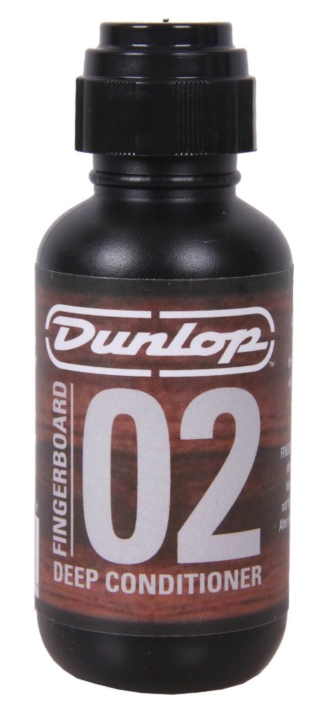 DUNLOP Formula 6532