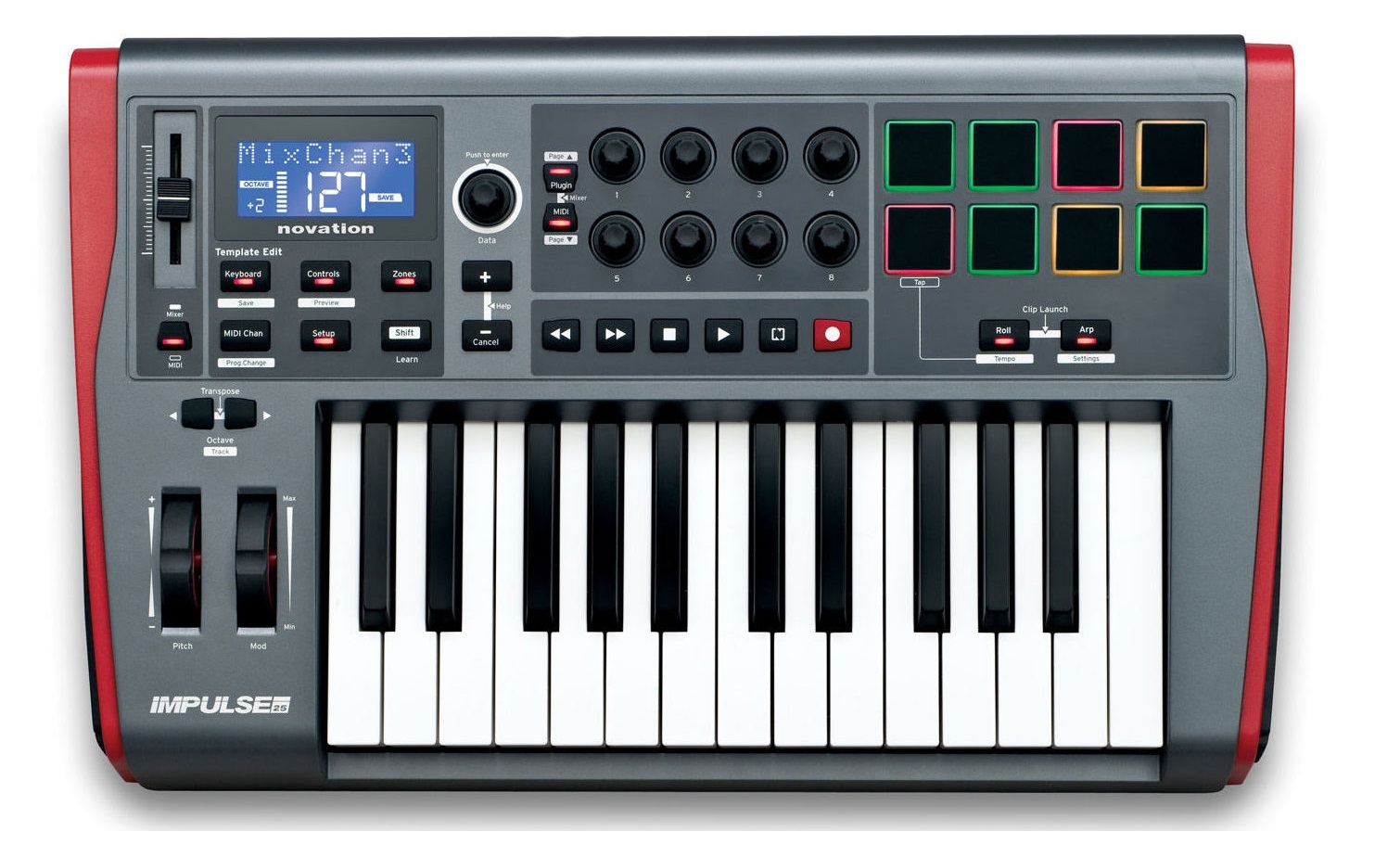 produktovyObrazek