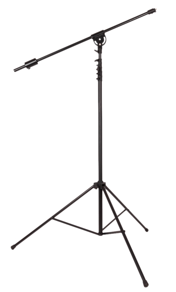 BESPECO MSSTUDIO