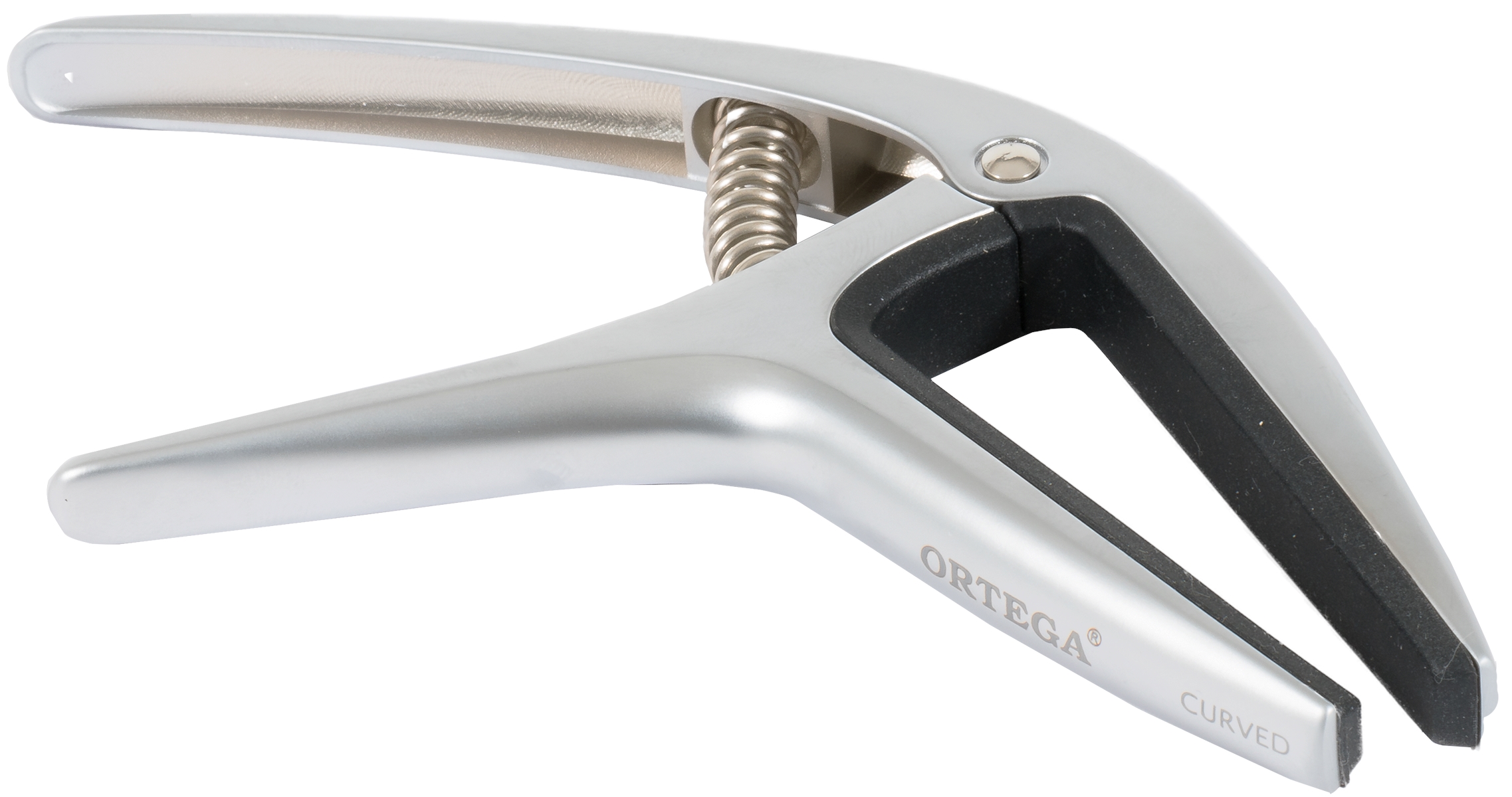 ORTEGA TWCAPO-CR