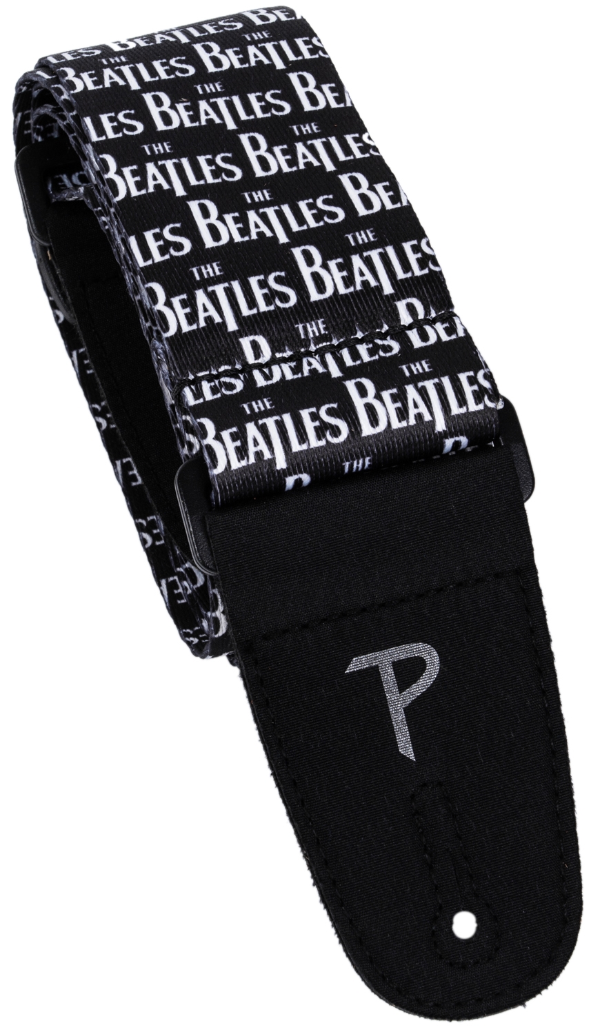 PERRI&apos;S LEATHERS 6103 The Beatles