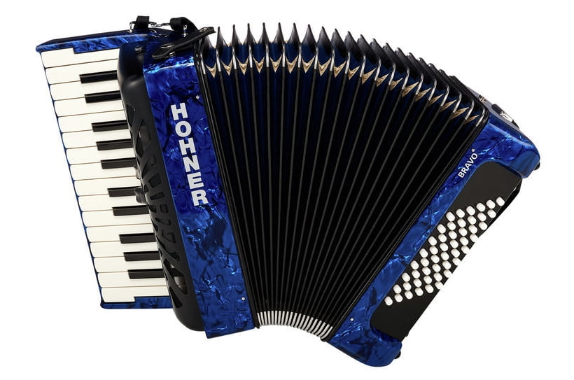 produktovyObrazek