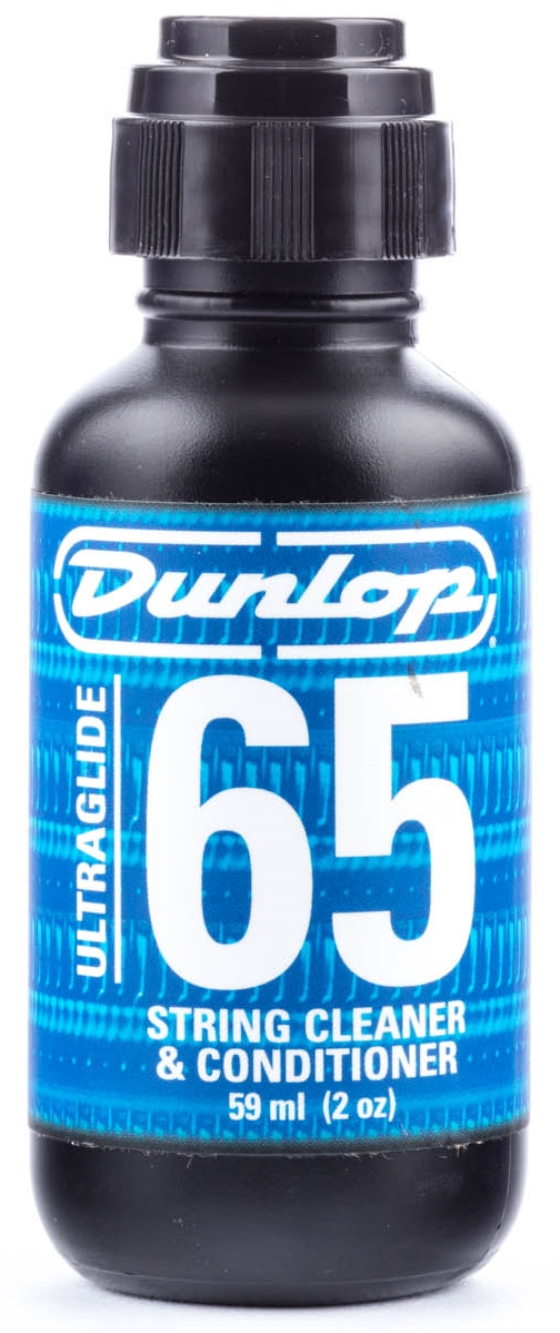 DUNLOP Formula 6582