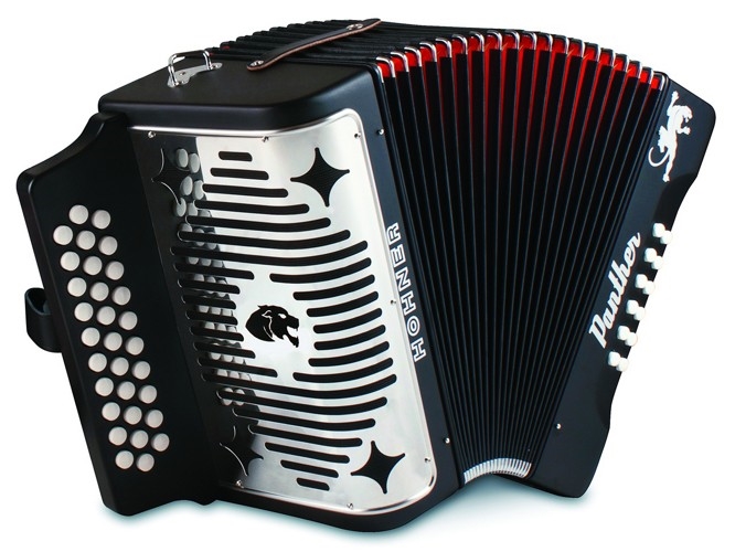 produktovyObrazek