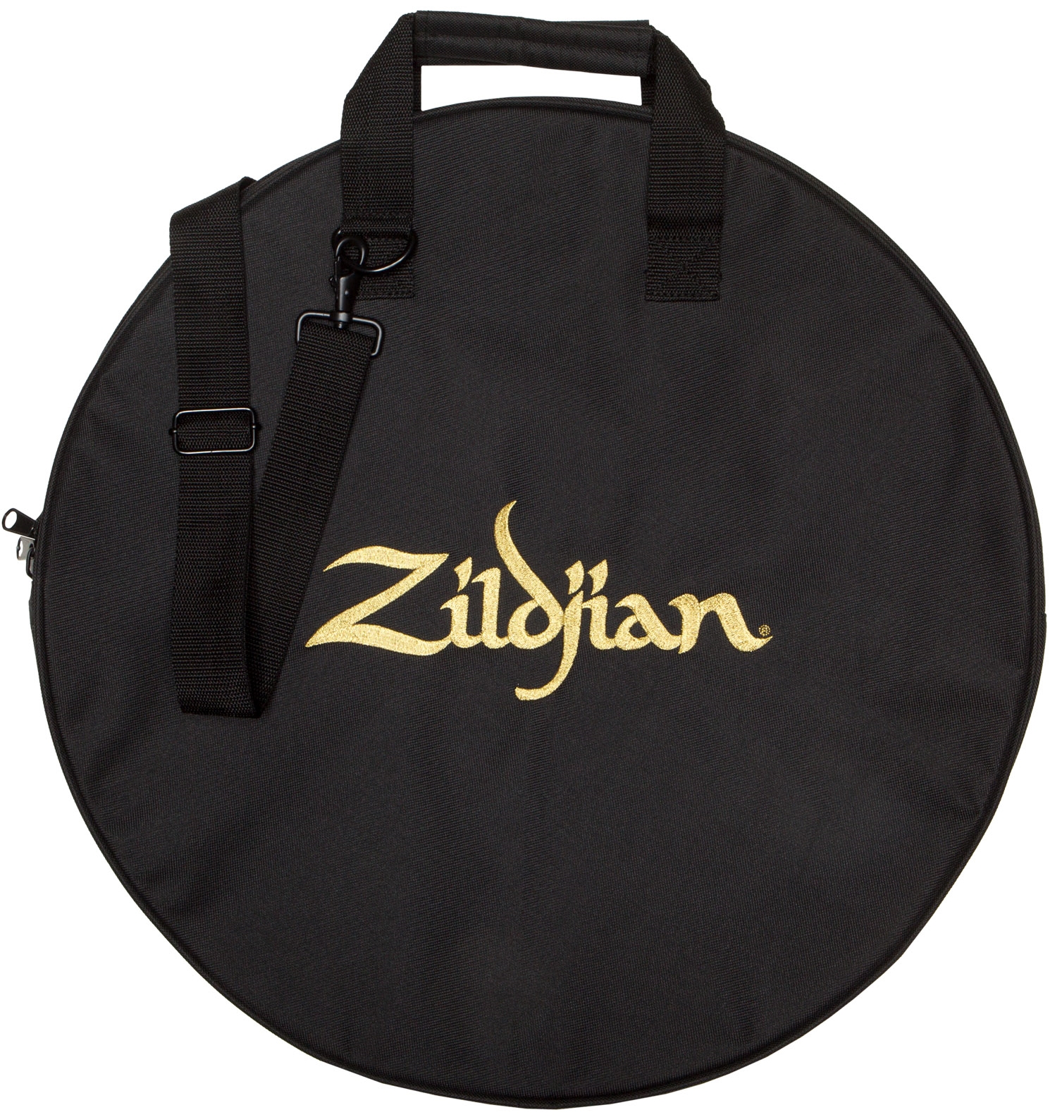ZILDJIAN 20" Basic Cymbal Bag