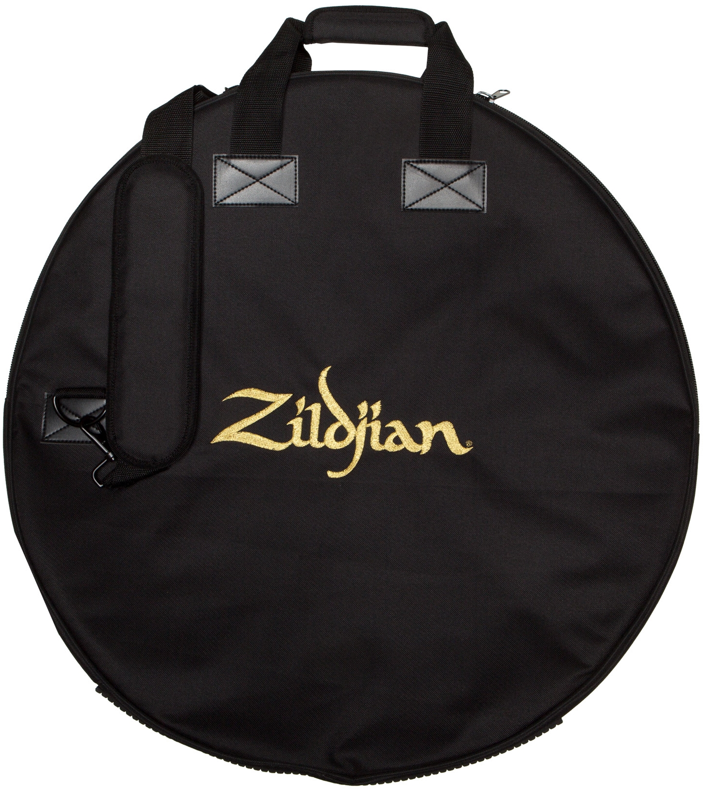 ZILDJIAN 24" Deluxe Cymbal Bag