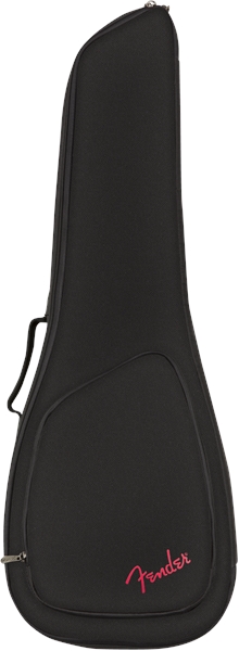 FENDER FU610 Tenor Ukulele Gig Bag