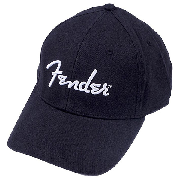 FENDER Original Cap One Size