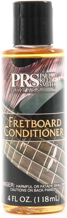 PRS Fretboard Conditioner