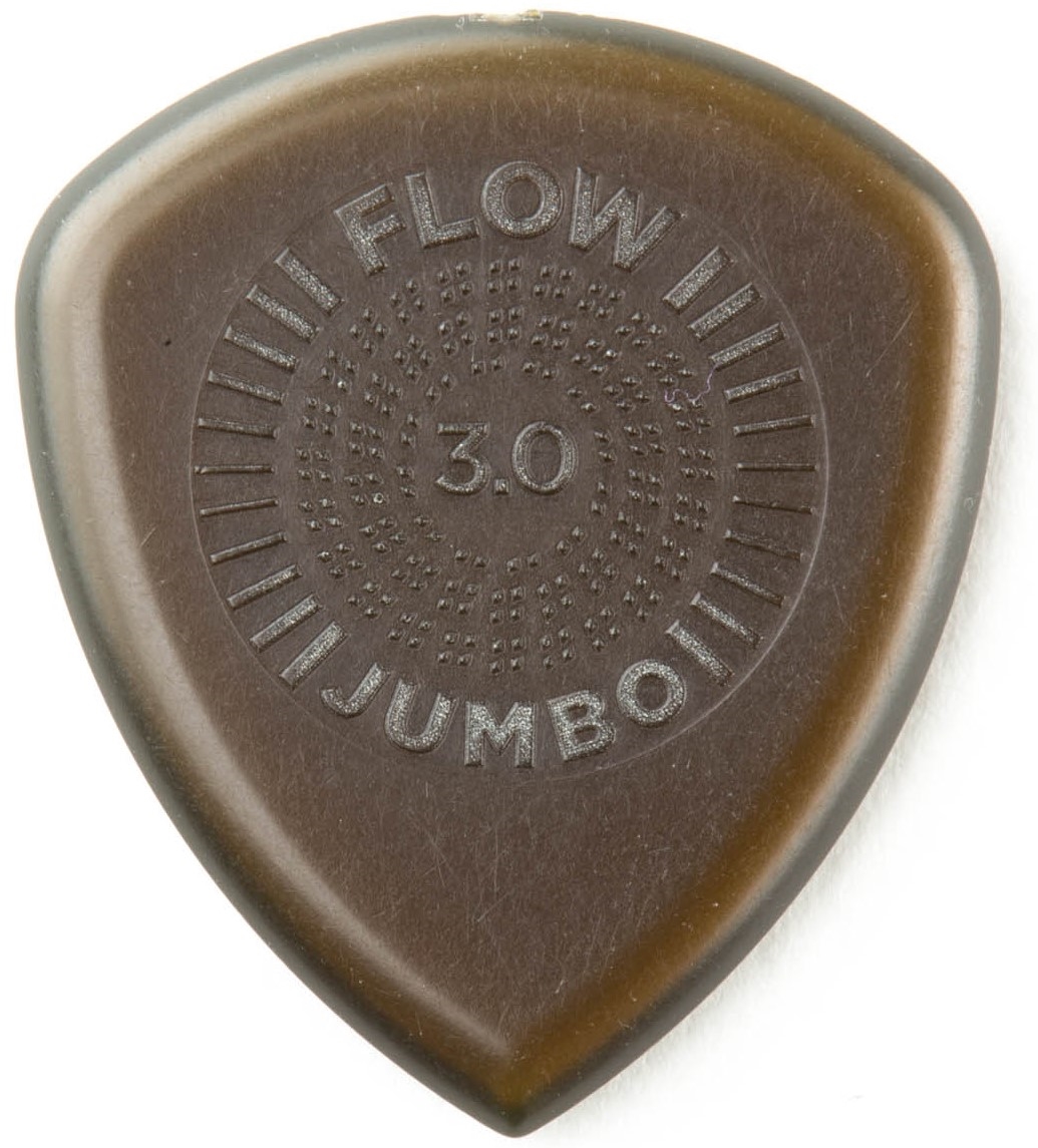 DUNLOP Flow Jumbo 3.0
