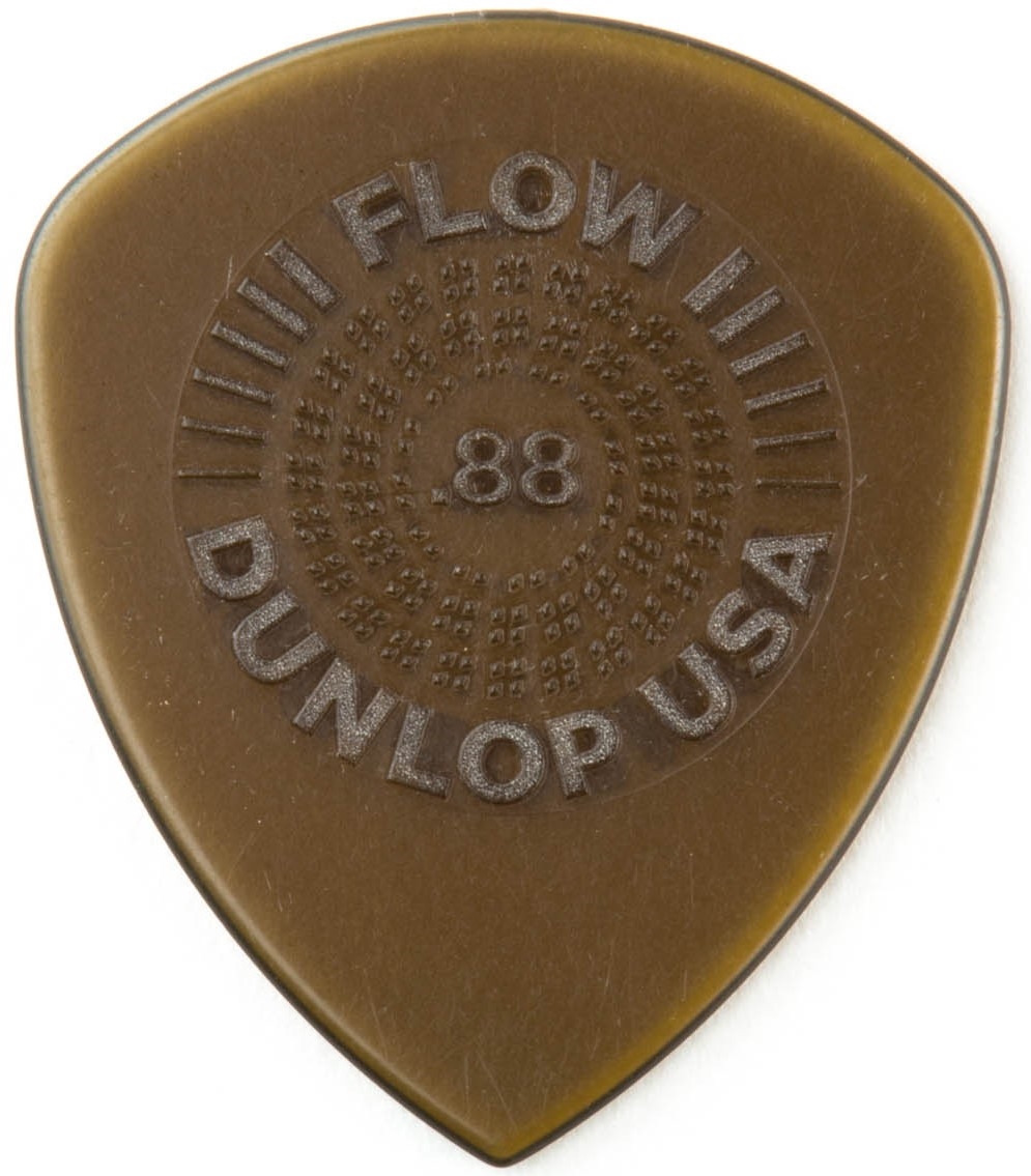 DUNLOP Flow Standard 0.88